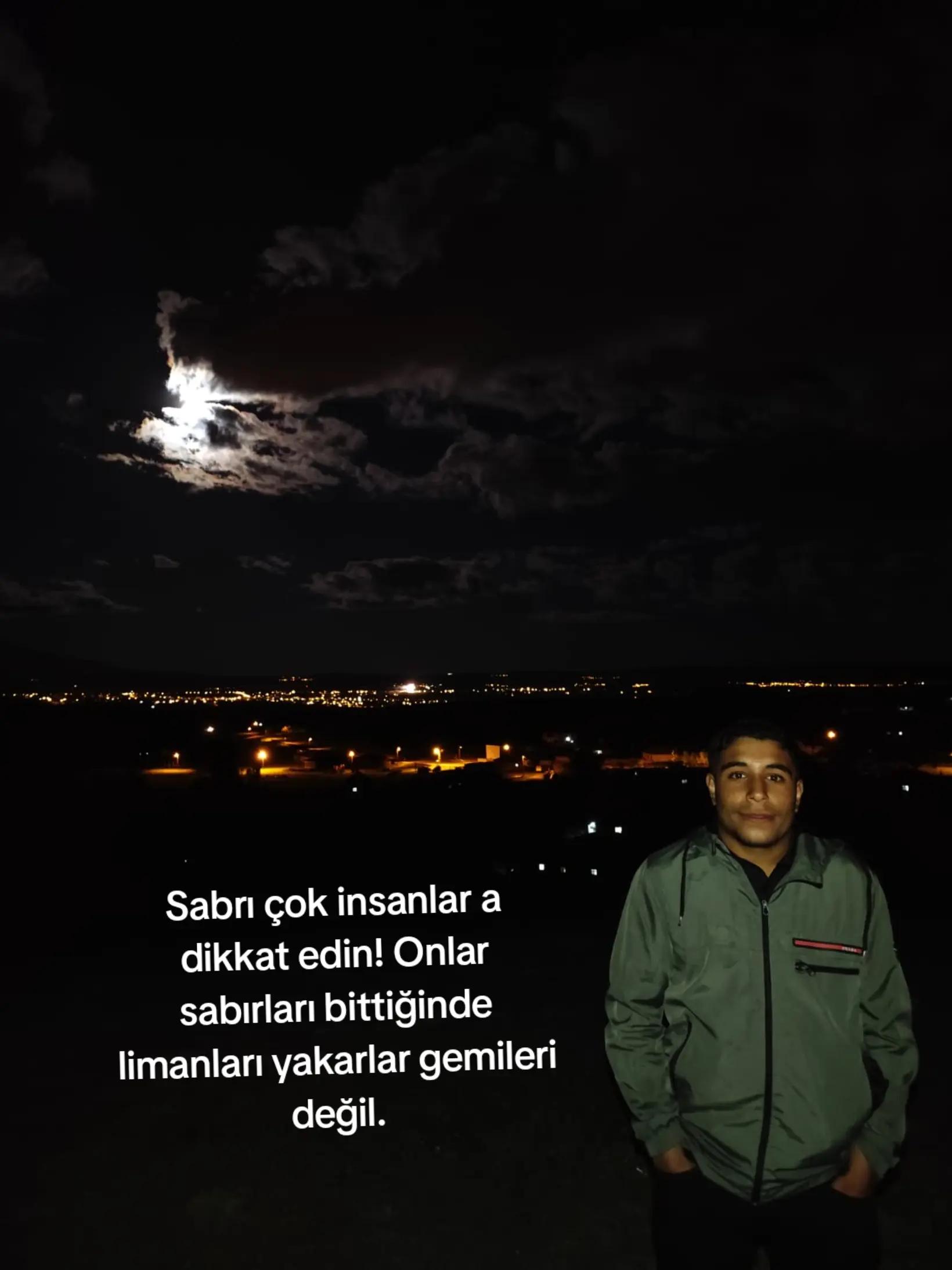 @MUŞLU๛BIRHAN