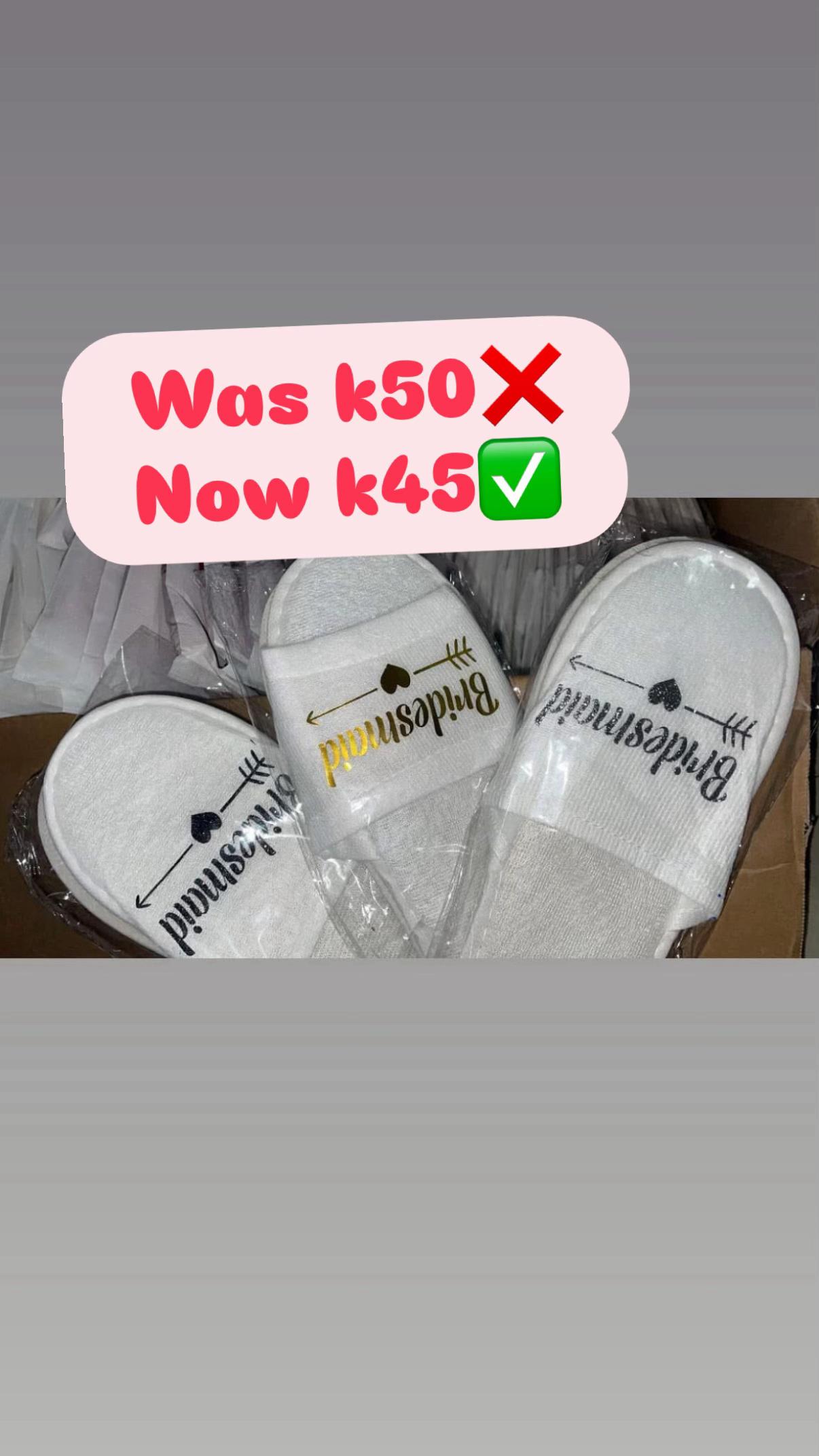 @Natasha Mambepa Mvula