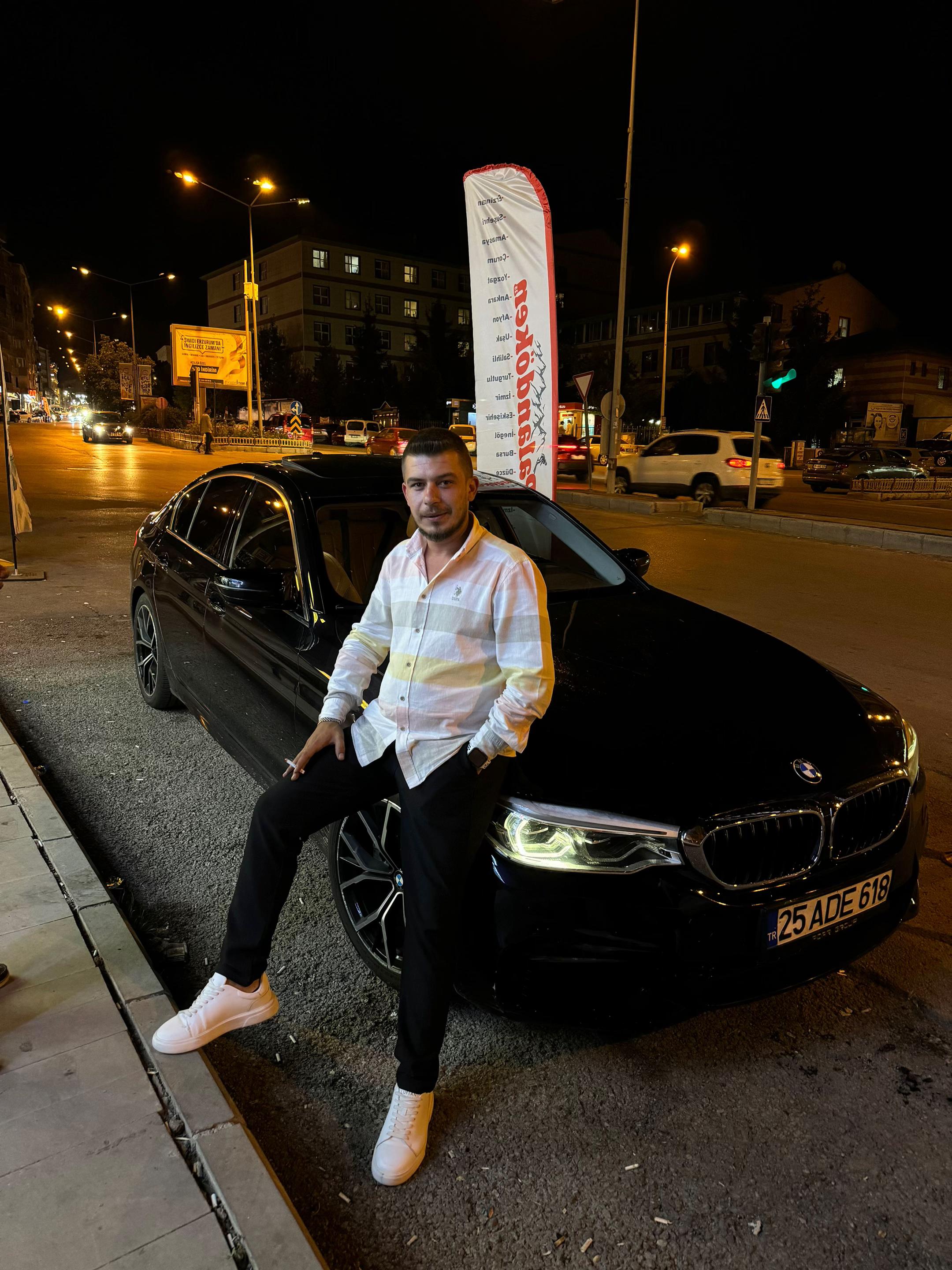 @MertKocaman