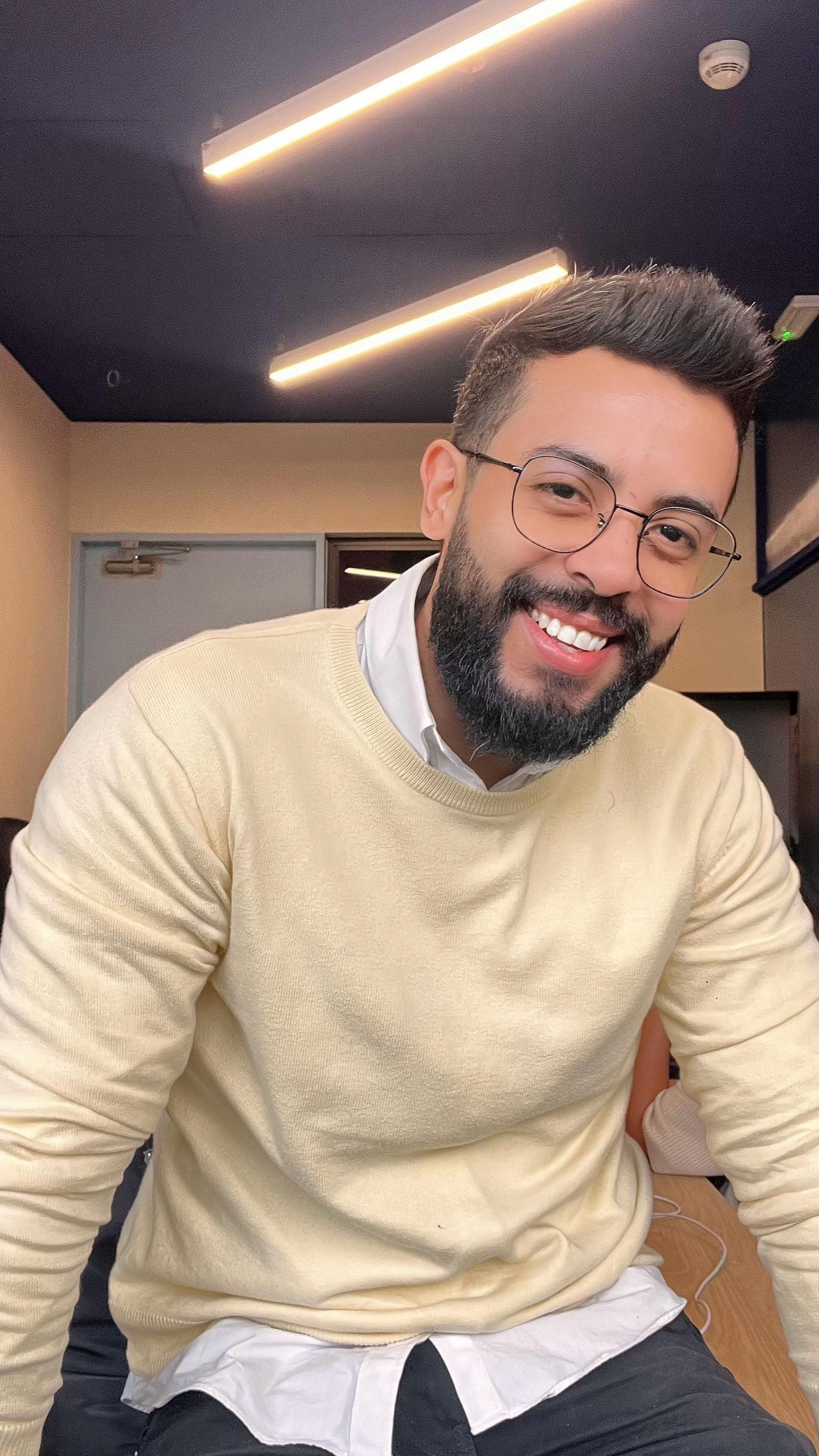 @Pablo Alejo Ocampo