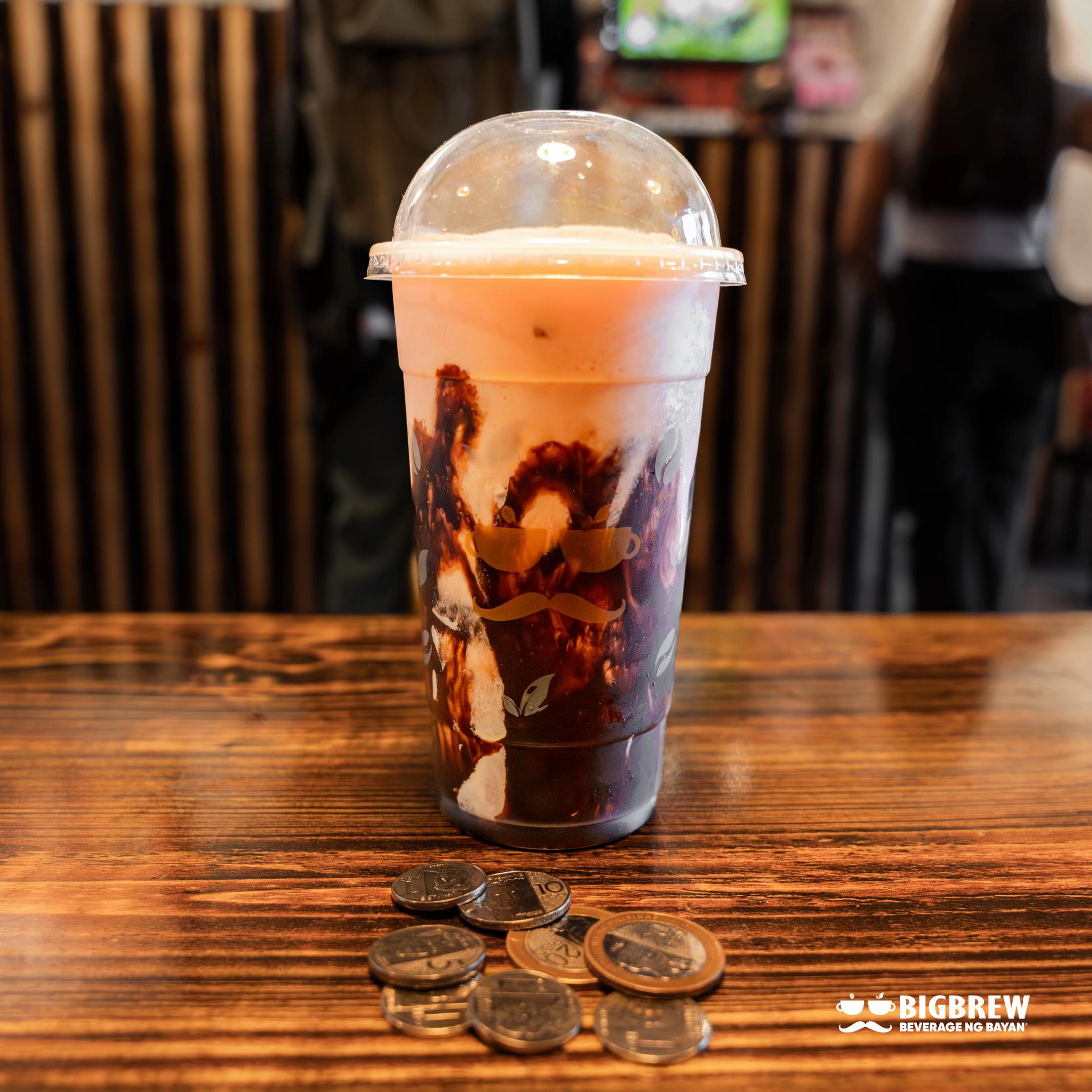 @BigBrew