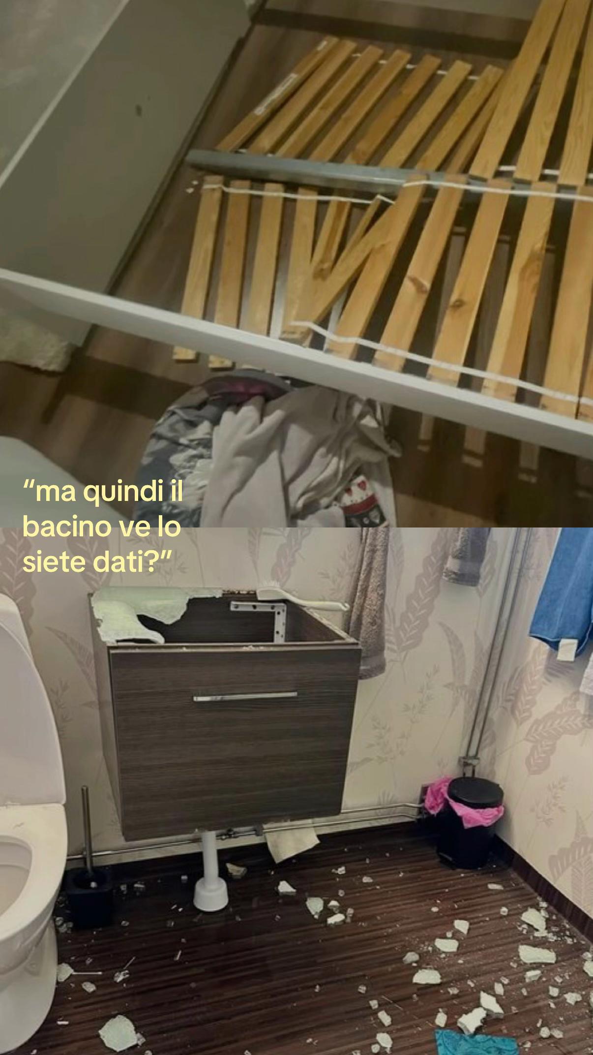@&lsquo;ᴬ