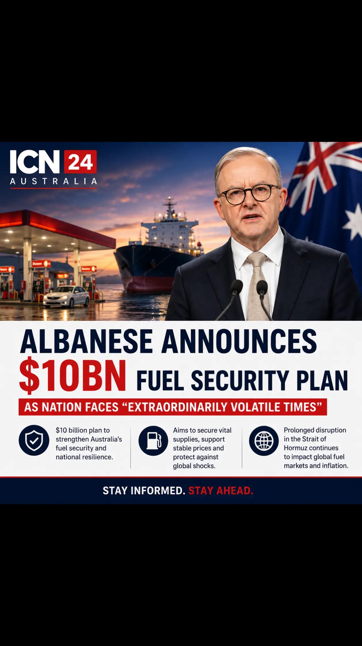 @icn24australia