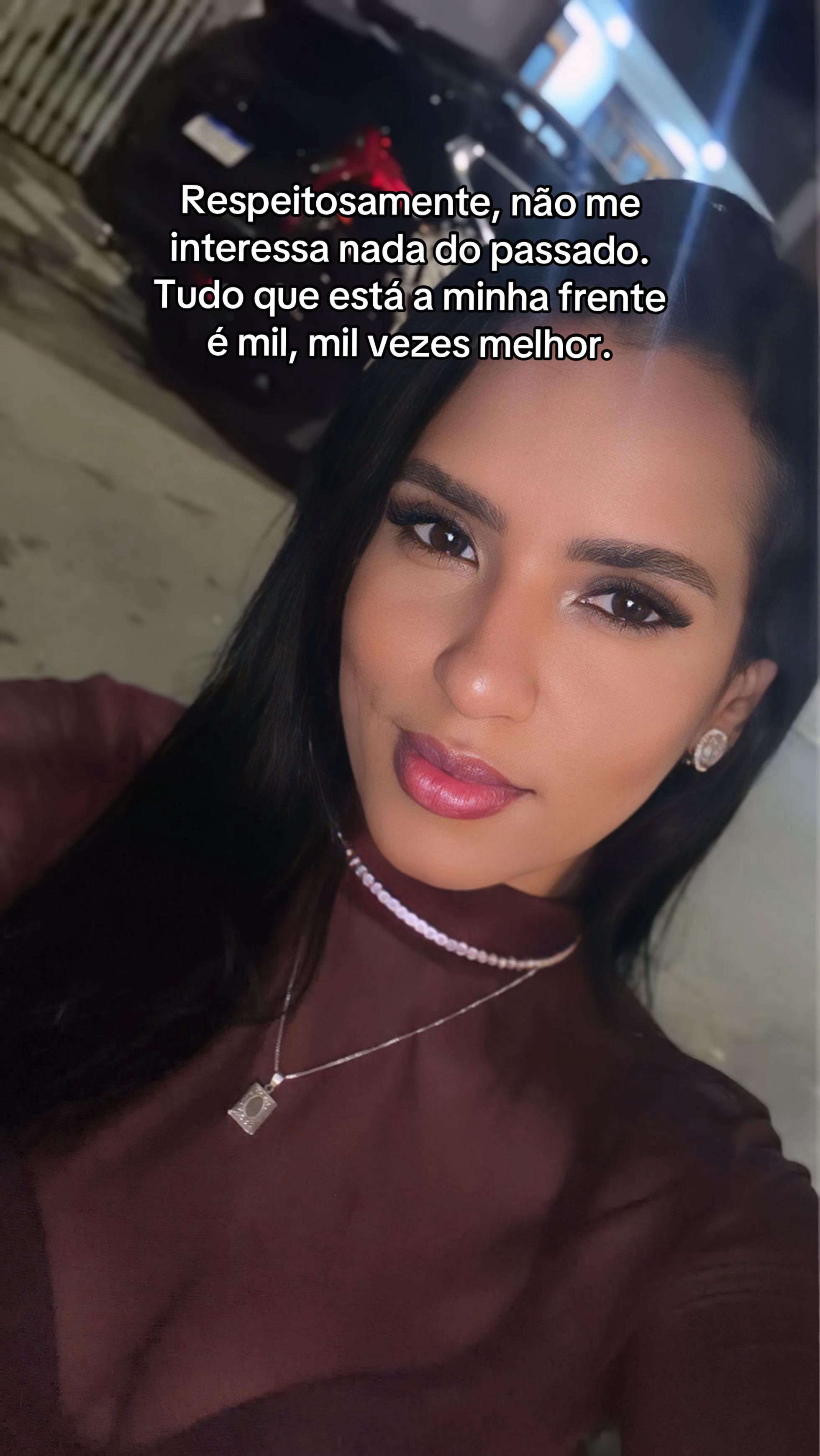 @rizia.