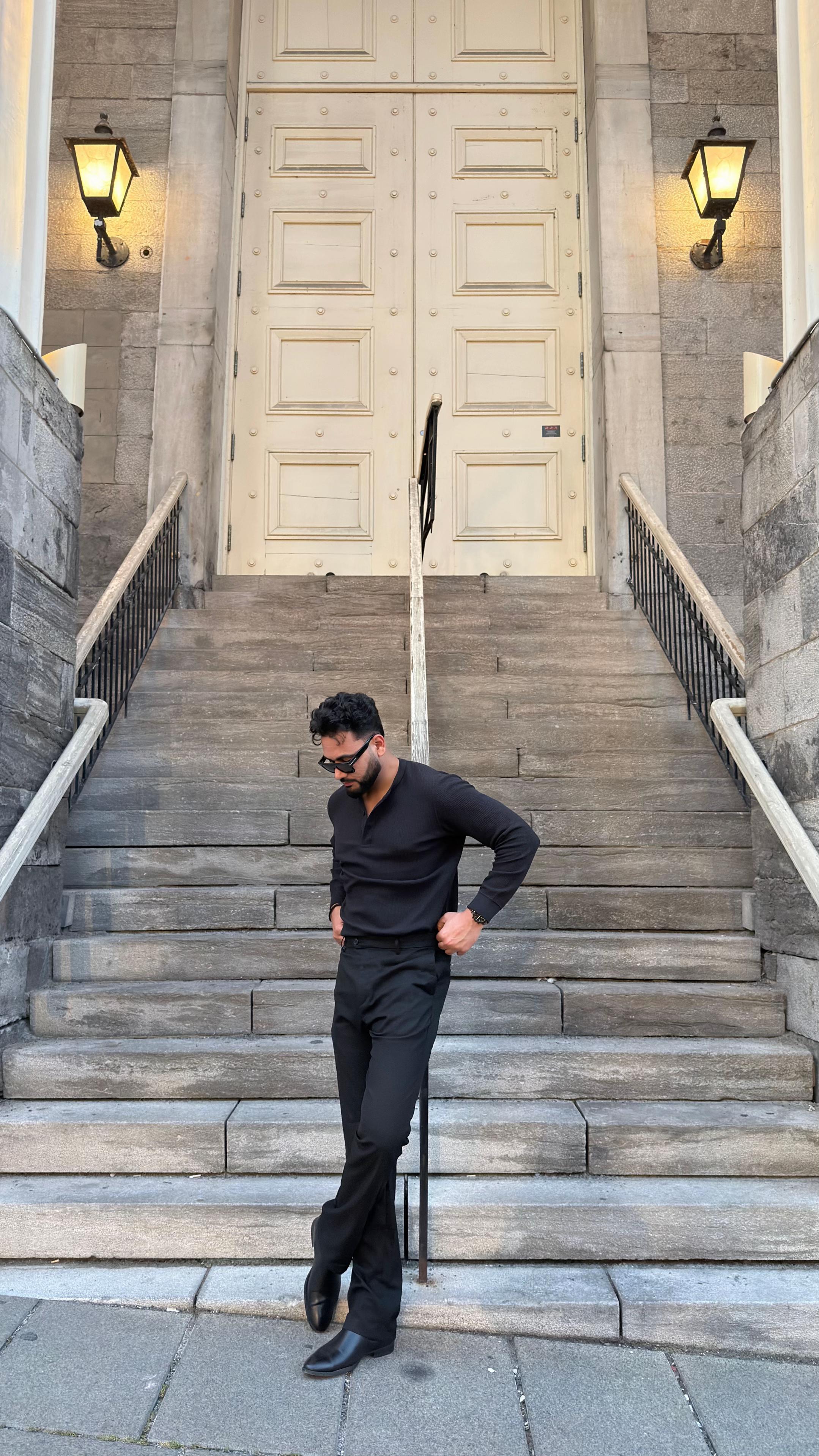 @Kunal Kataria