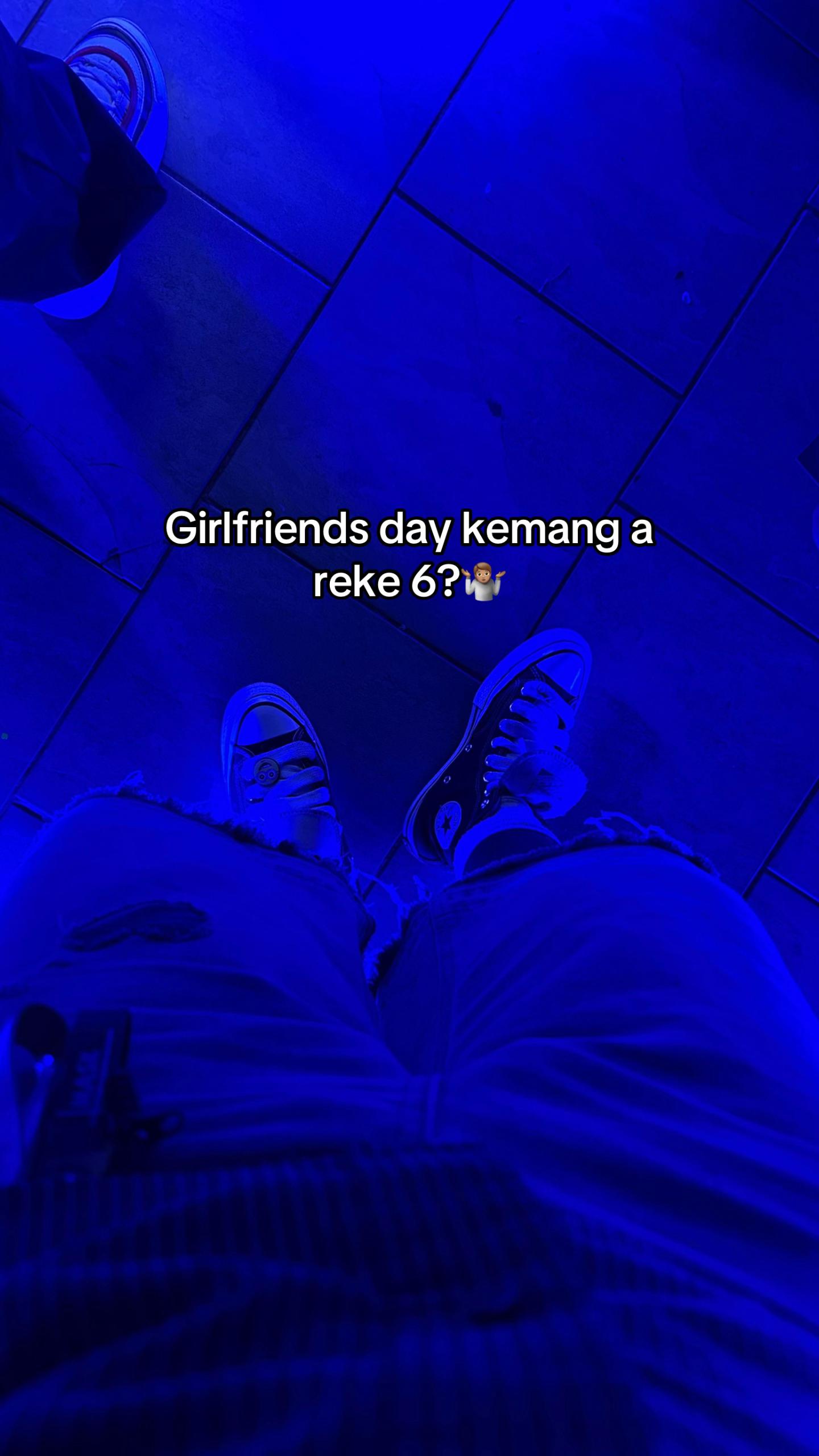 @Omphile 〽️osome
