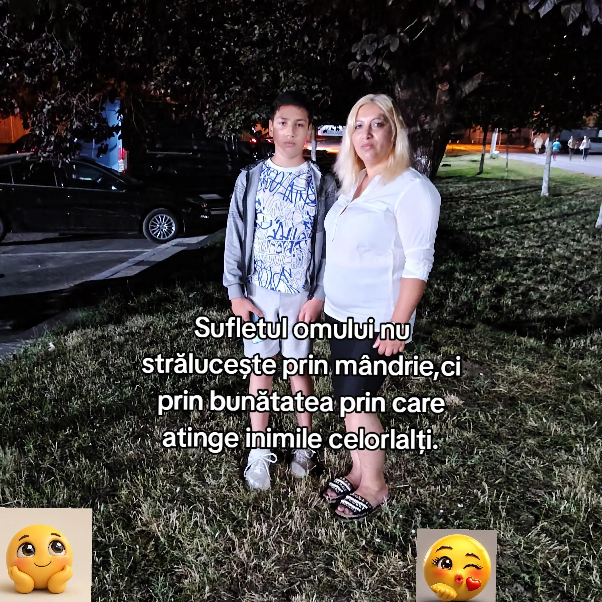 @Alina 💕🤗😘😉