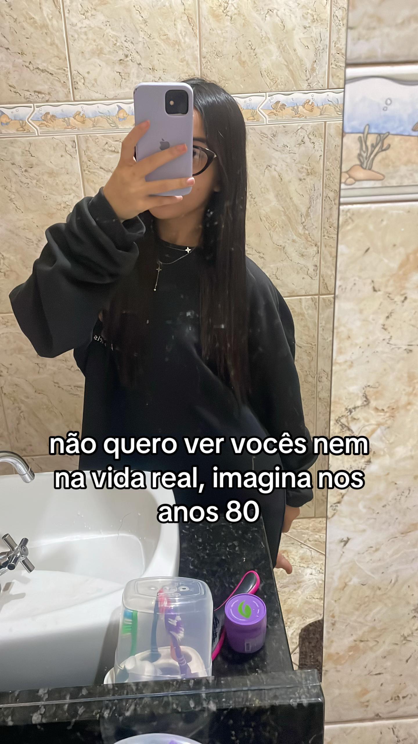 @私