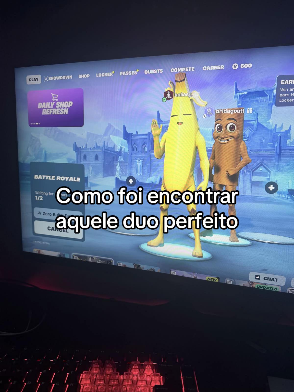 @CAPEROTA