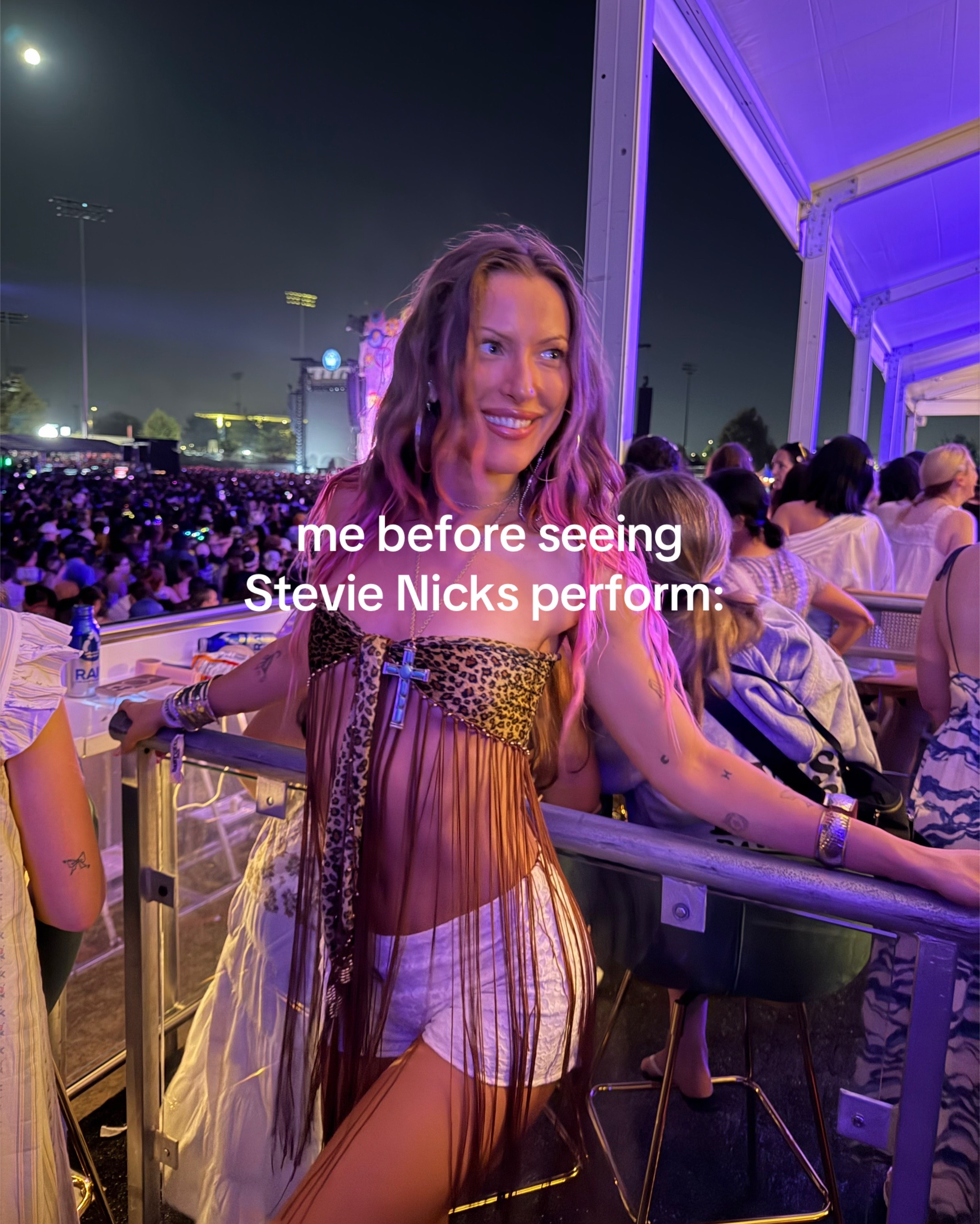 @mj