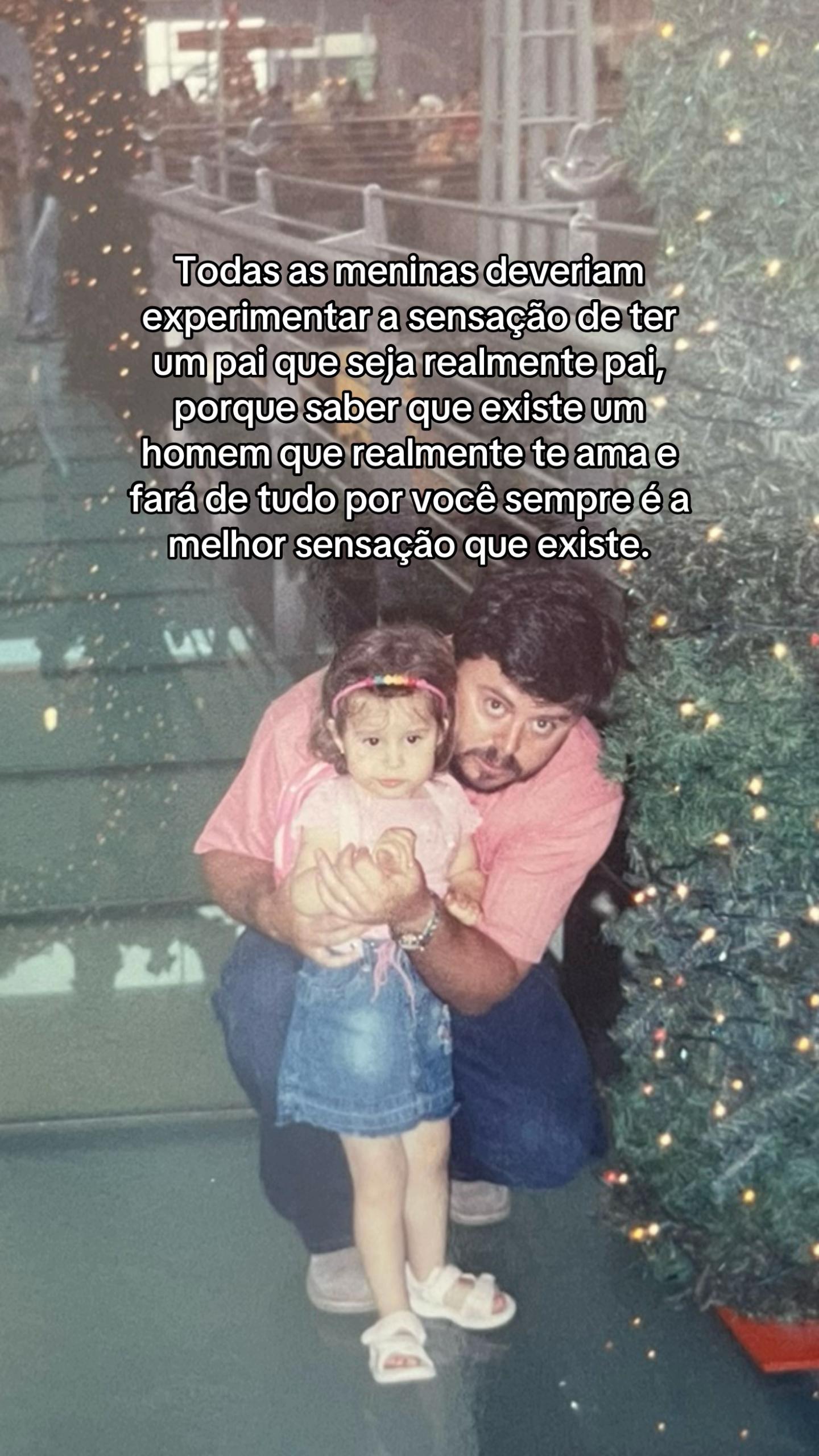 @Leticia Magnabosco