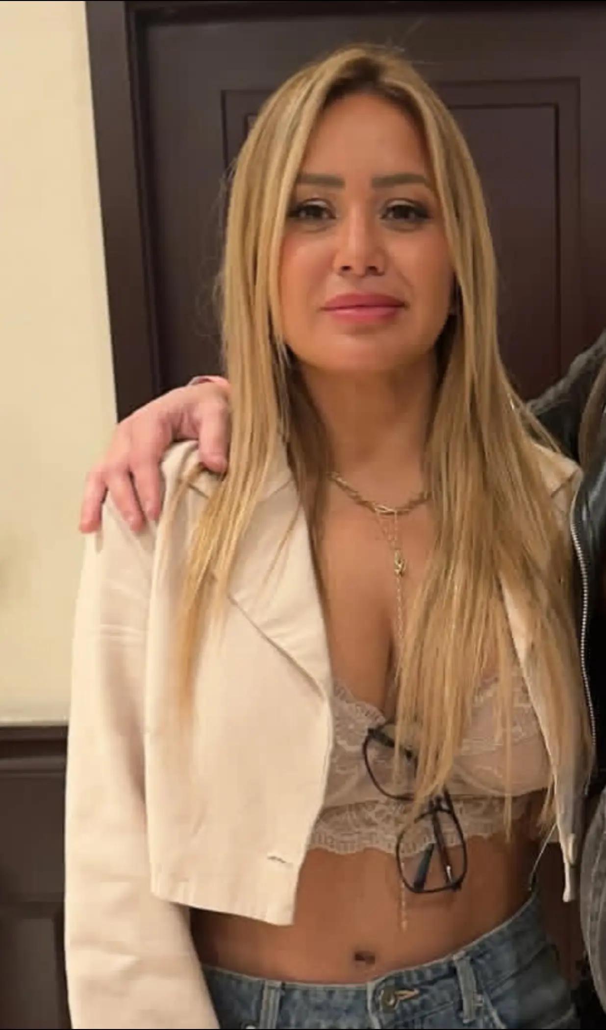 @Karinero / Tucumano