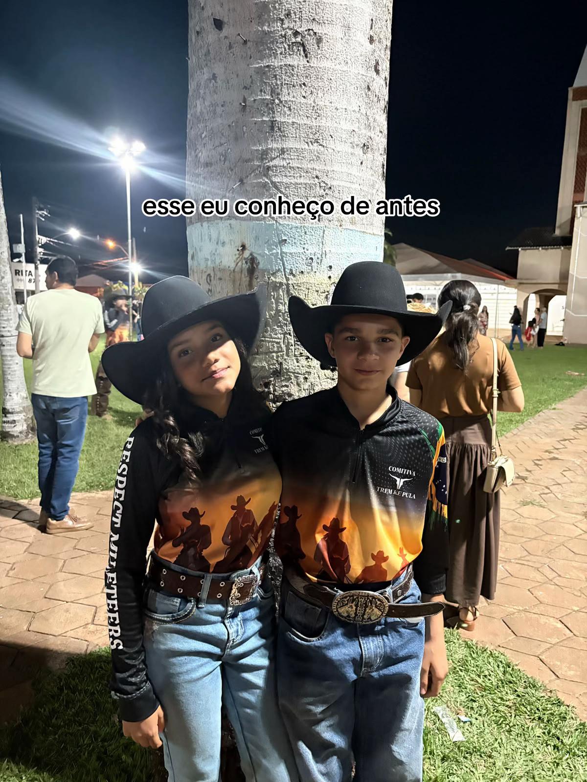 @Jamilly Ferreira 🤍