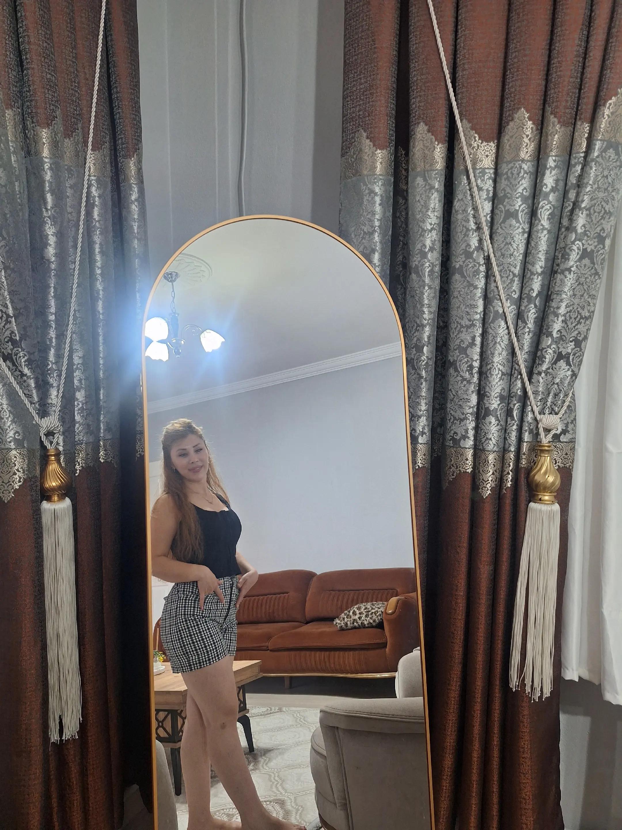 @Vuslat
