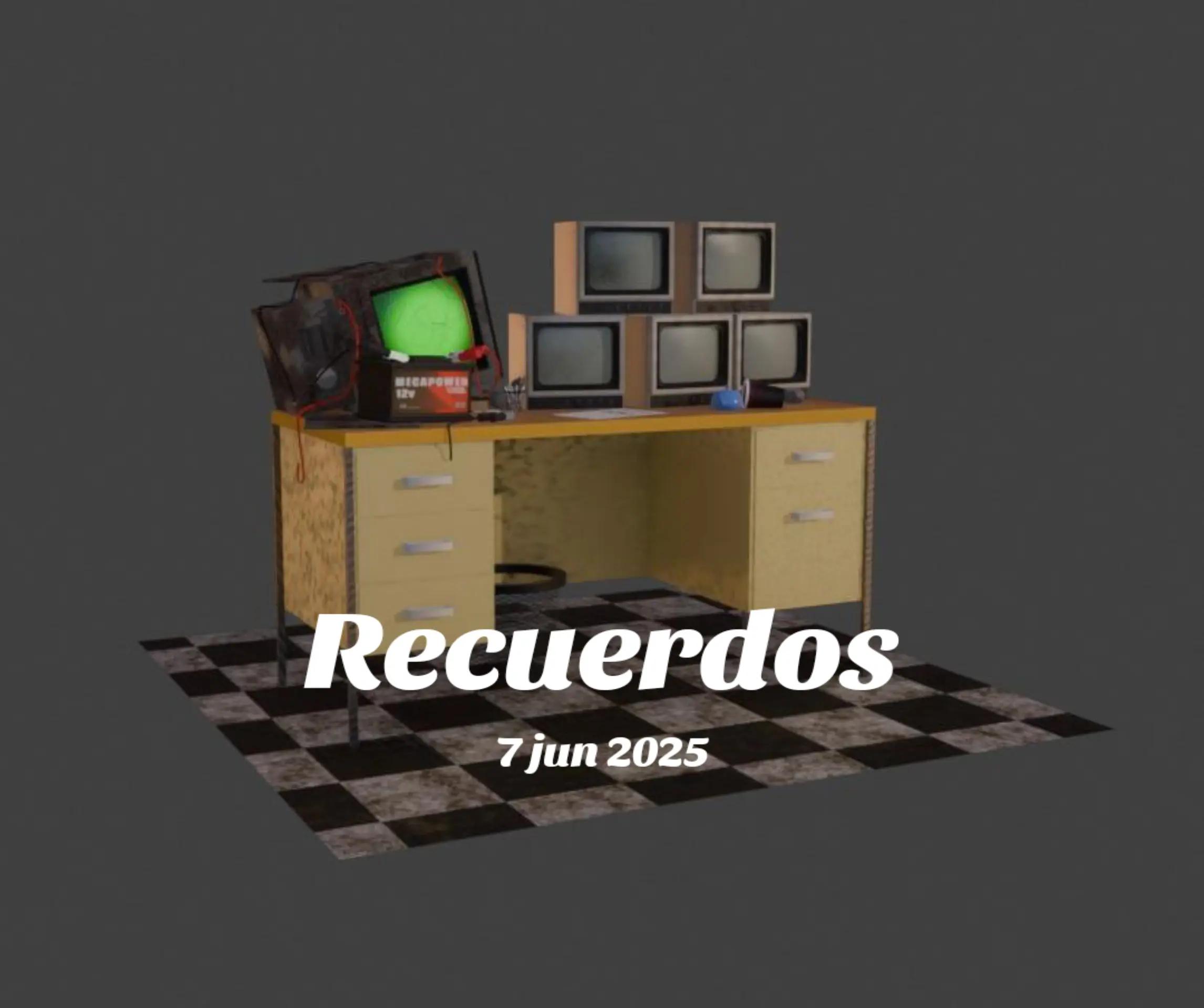 @⚙️AltorStudios⚙️ 🥏