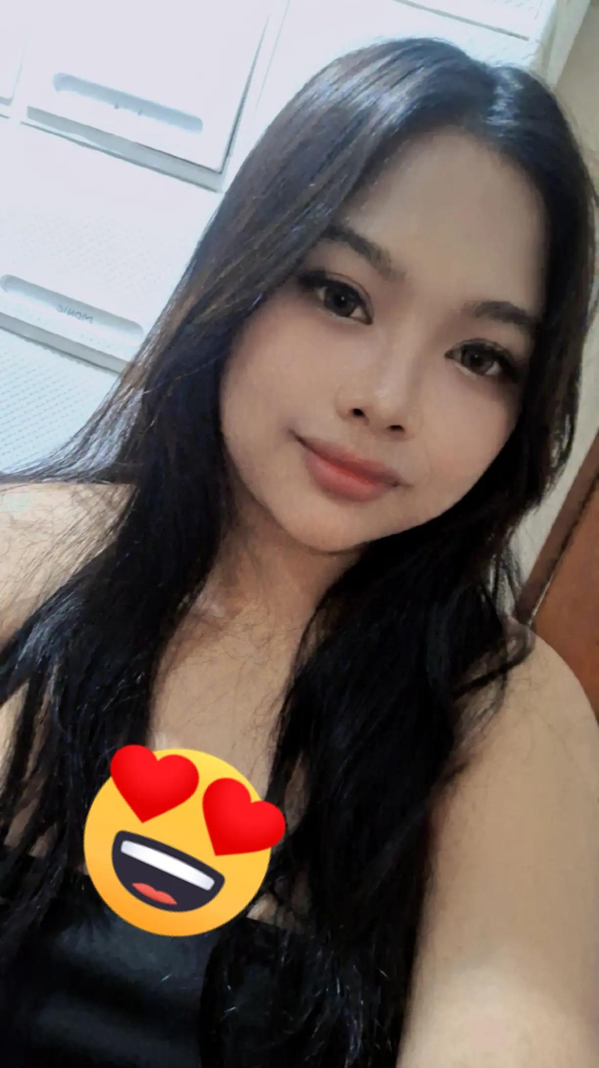 @WONDER MASSAGE BEKASI OFFICIAL
