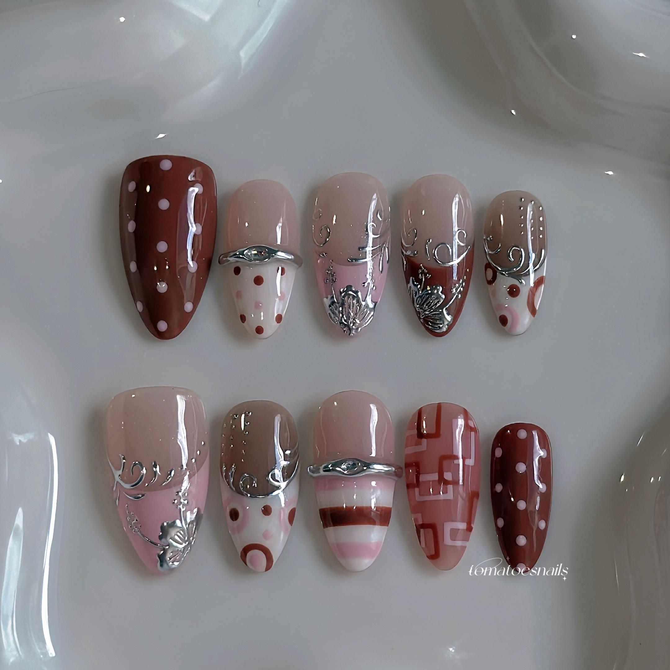 @tomatoesnails