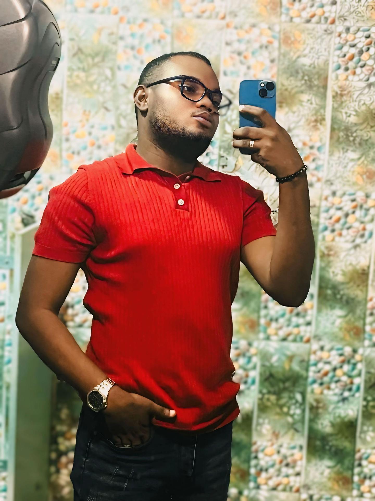 @Steevy 🇭🇹