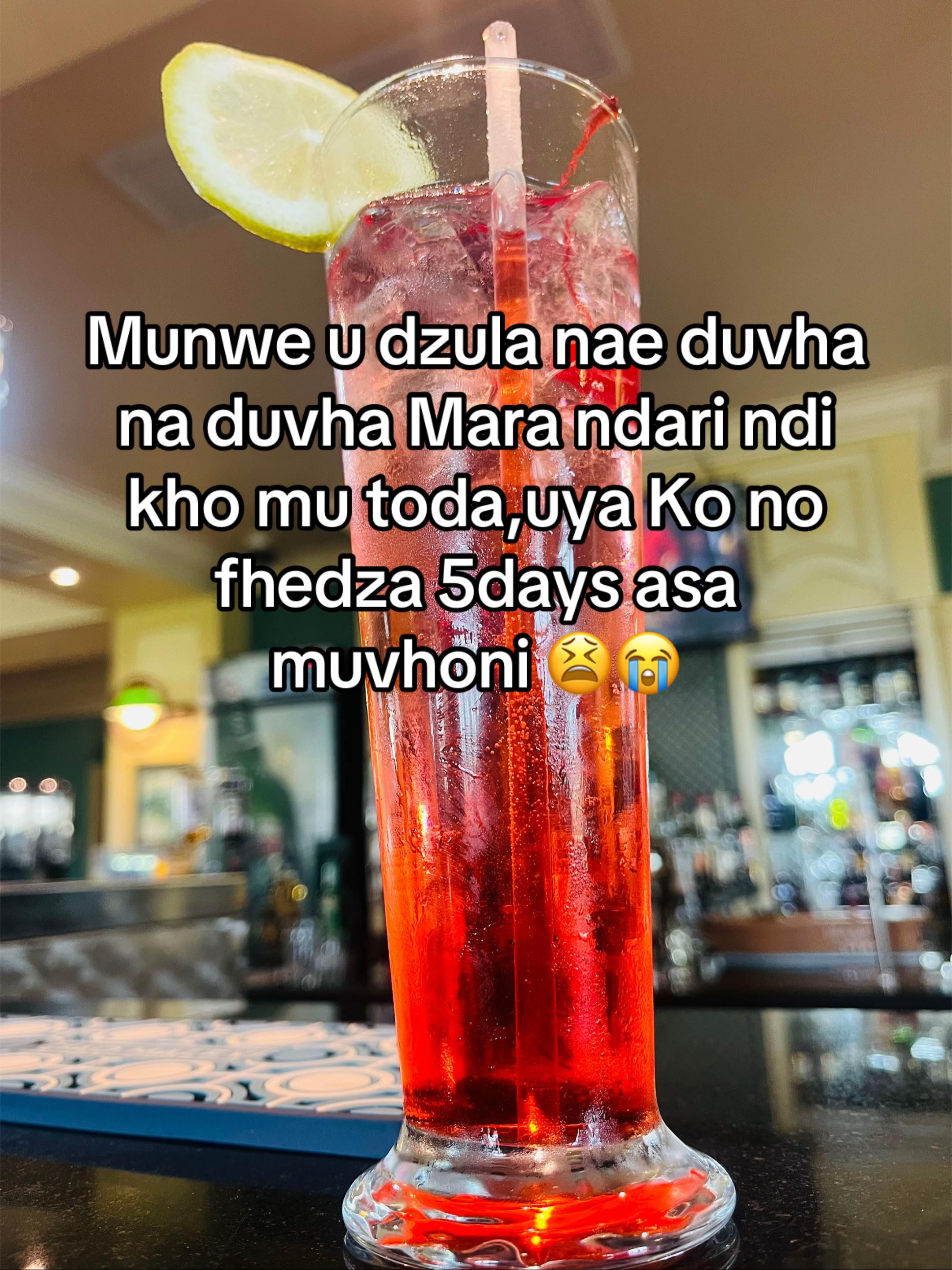 @Miss Naomi