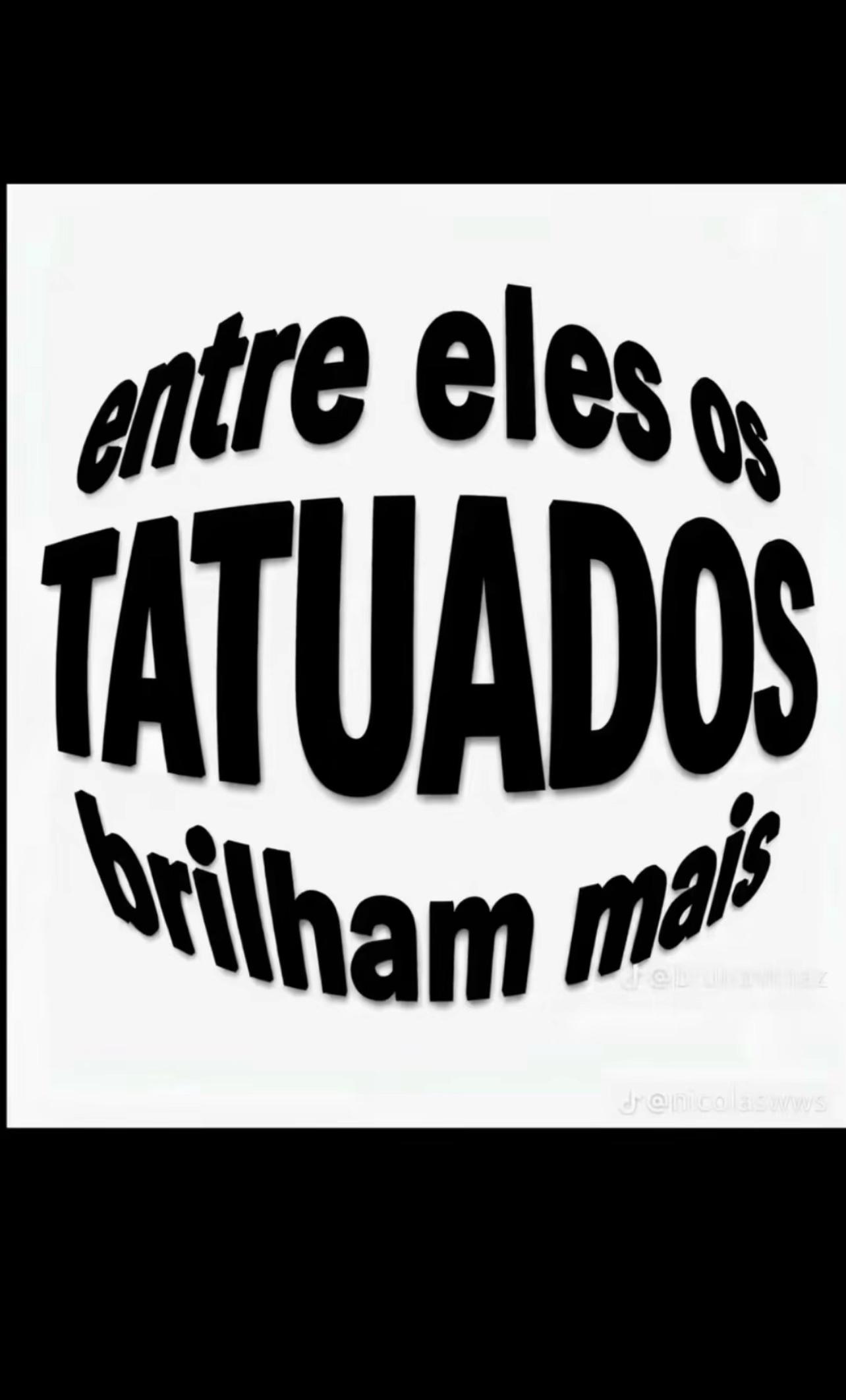 @romano_57