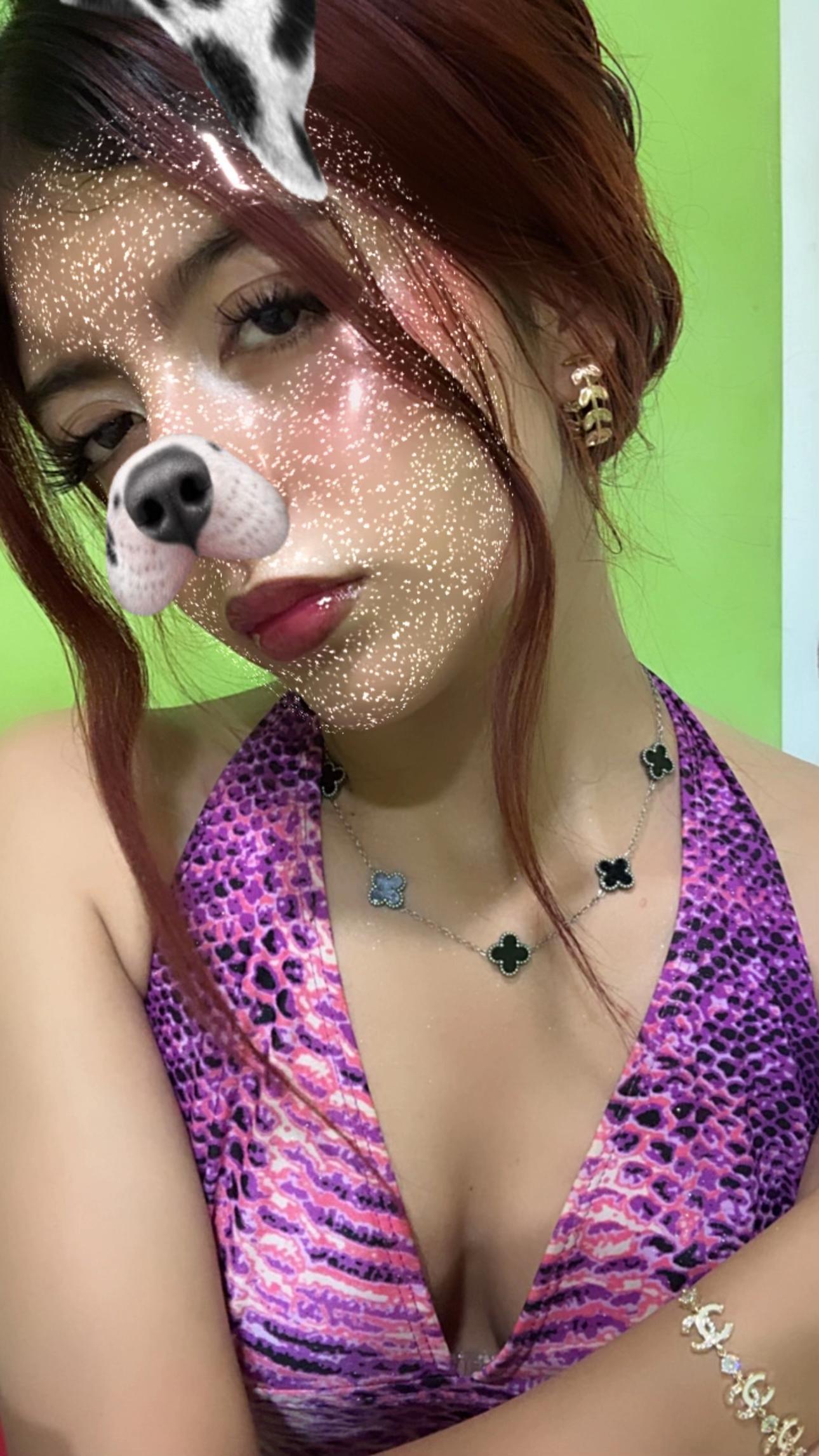 @๐ฒ๐ฝ๐๐ฉ๐ป๐ฆฐ