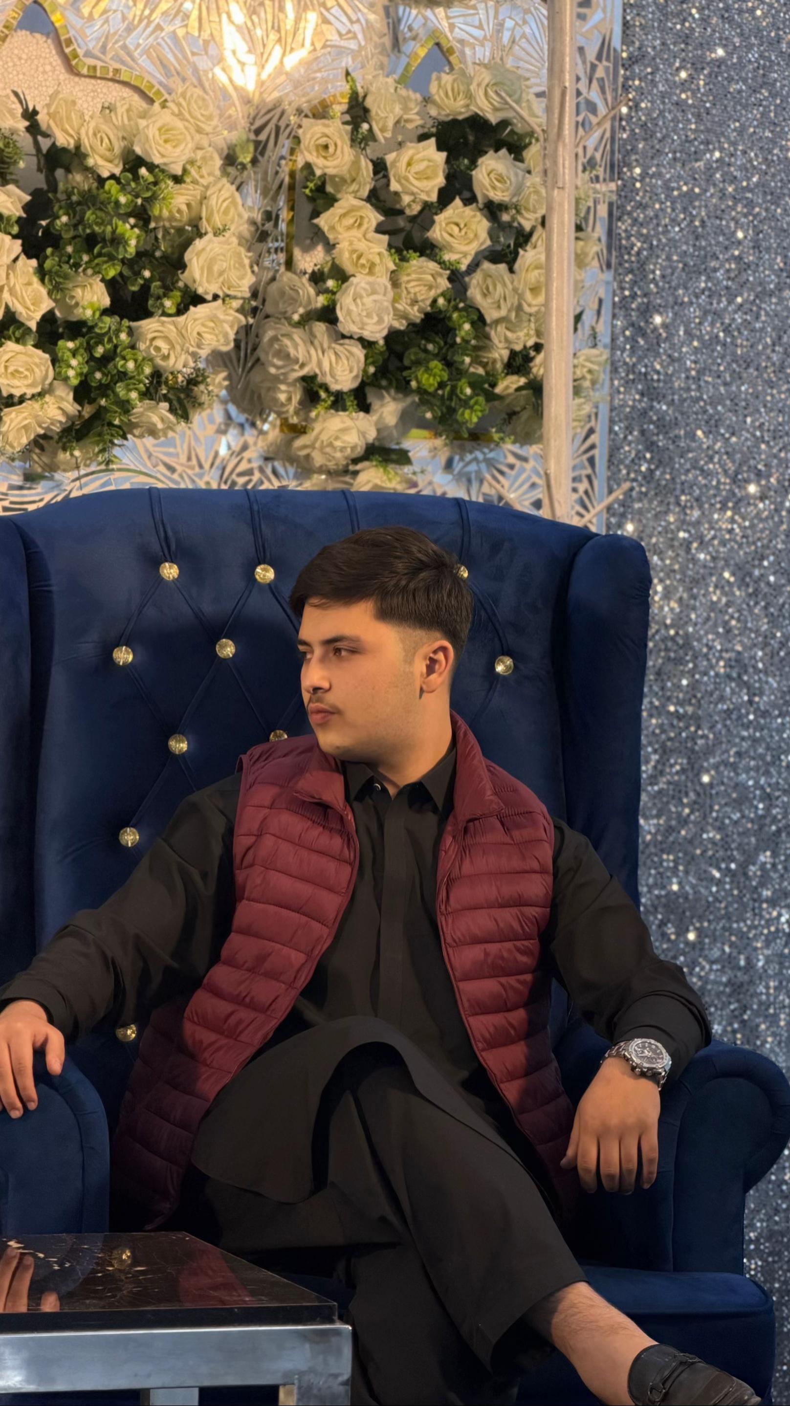 @Saad 👑 Akbar