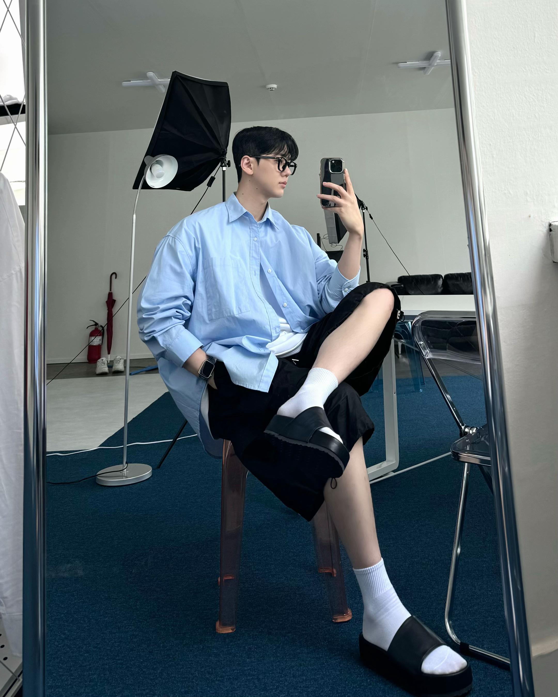 @🫧 HYUN 🫧