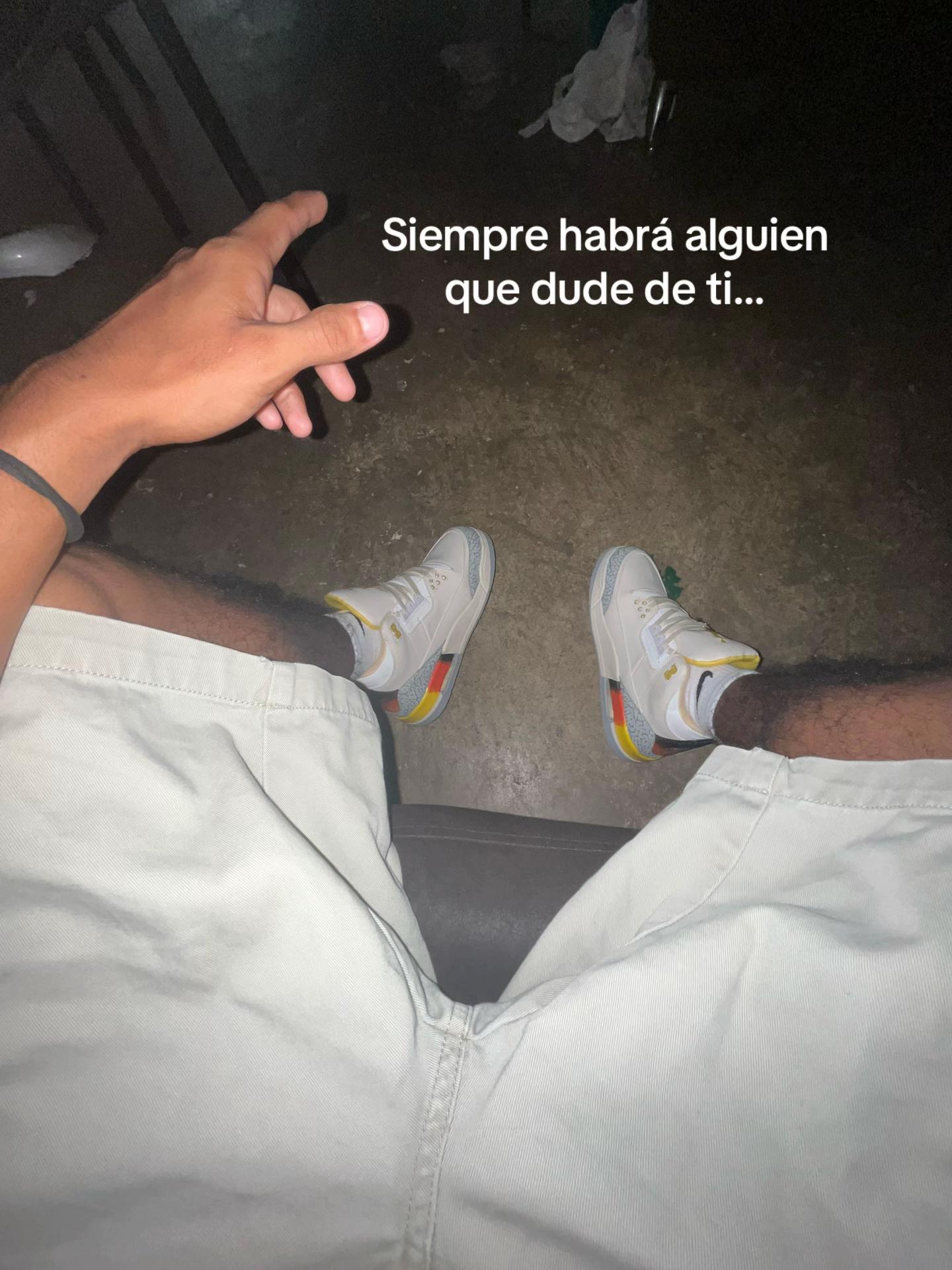 @Osvaldo10