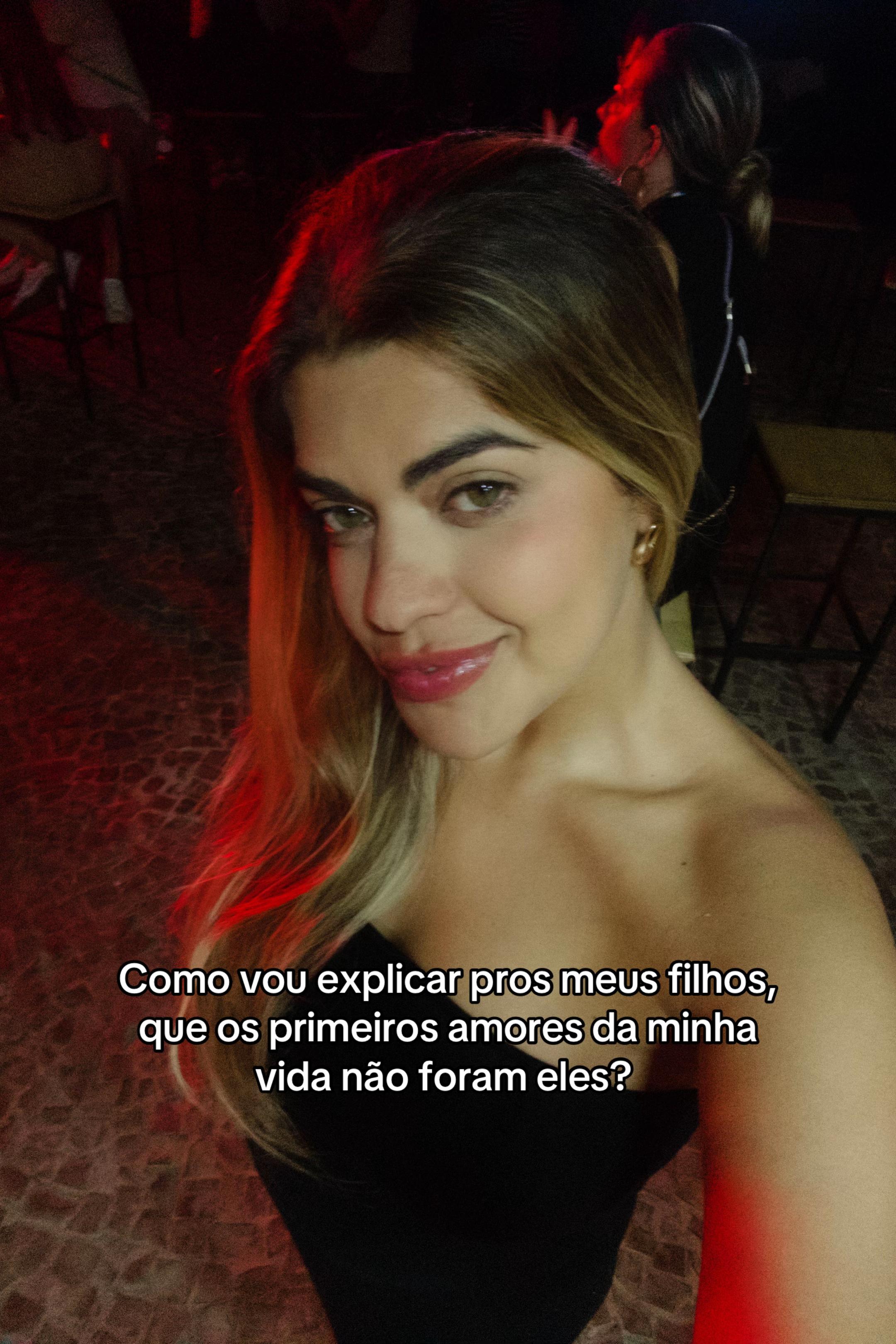 @Letícia