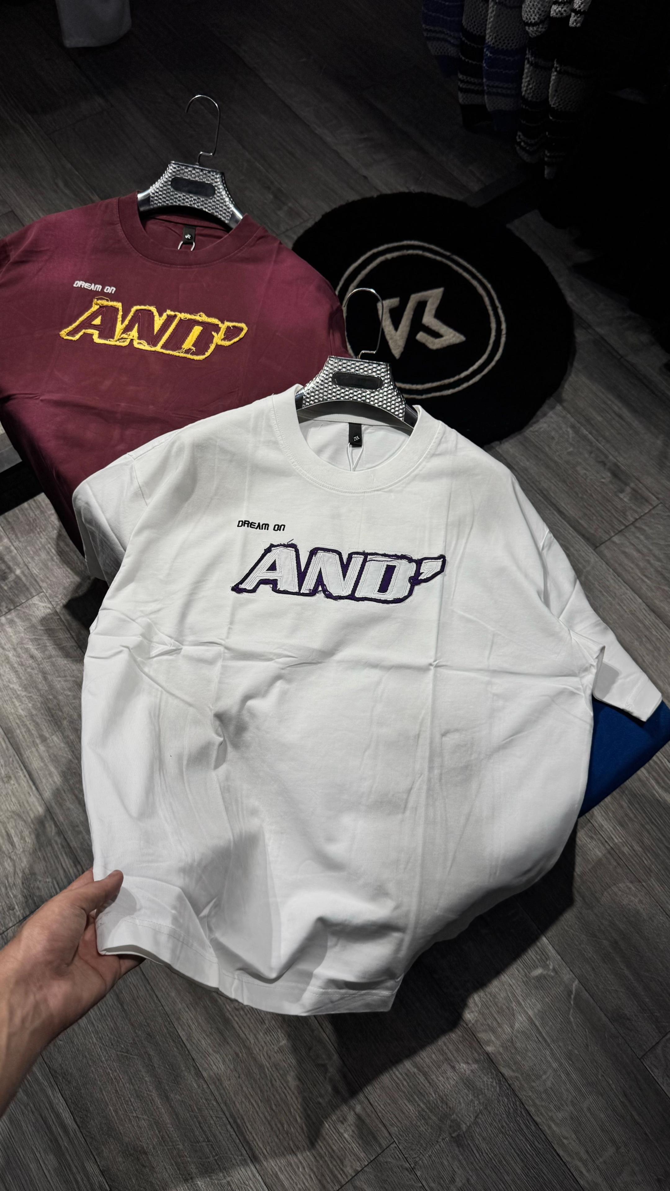 @KING SHOP