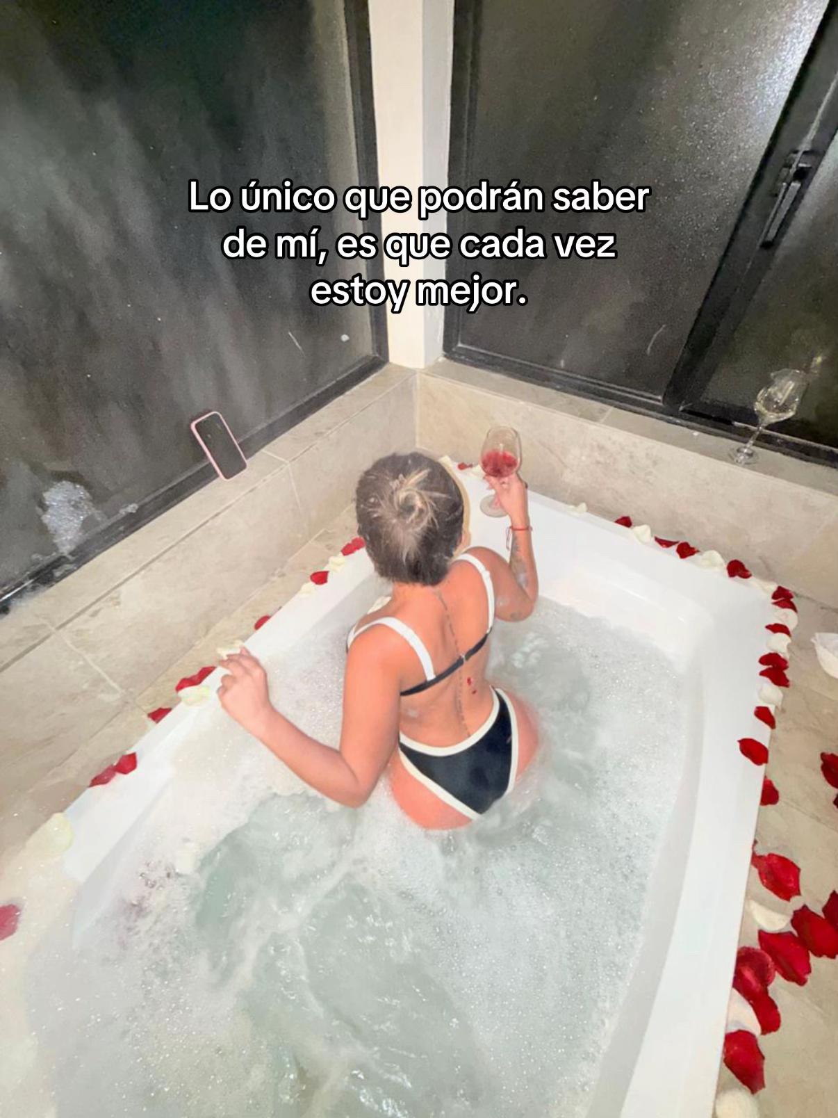 @Clau🫦🦢🍭