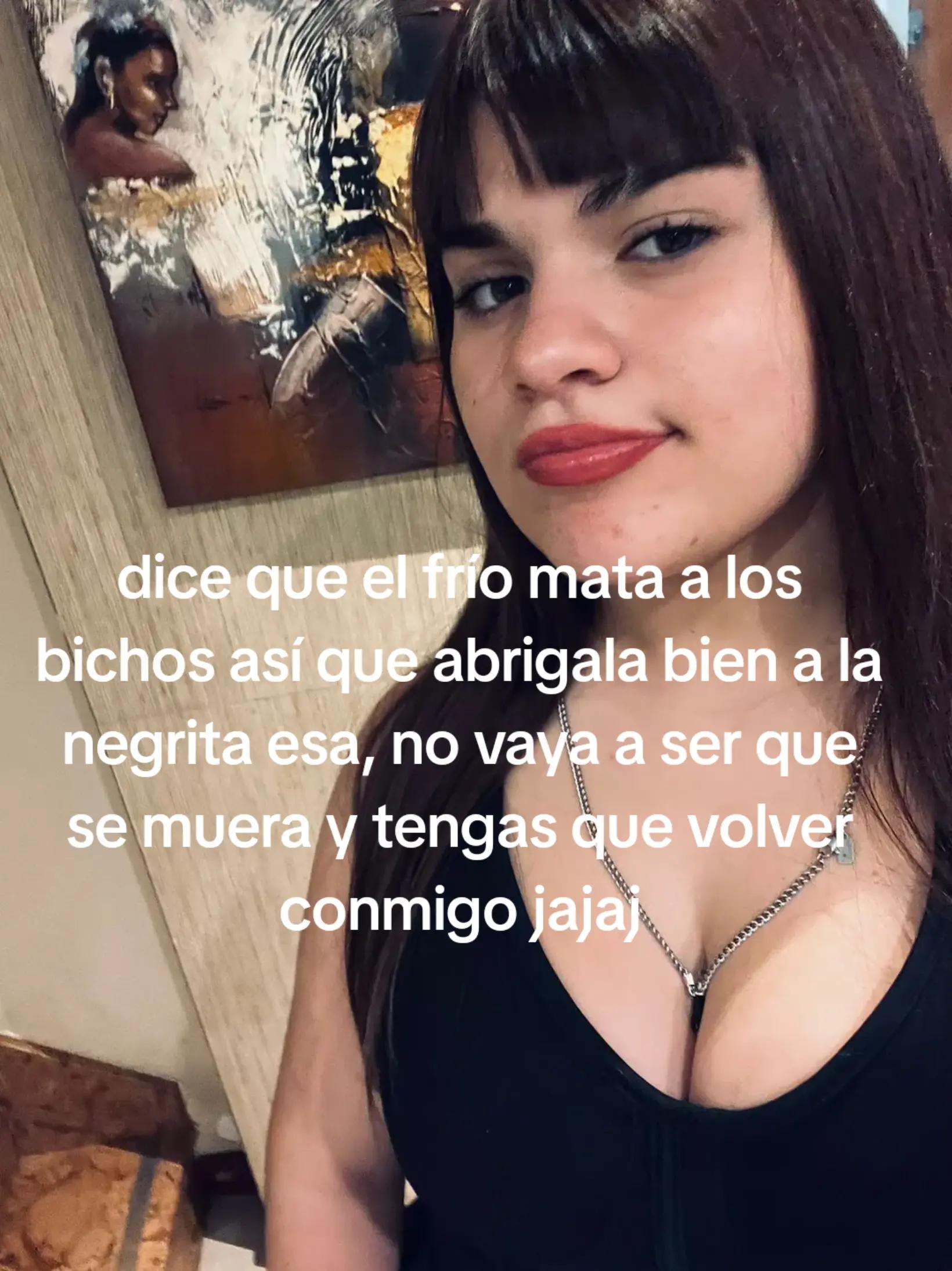 @🚬