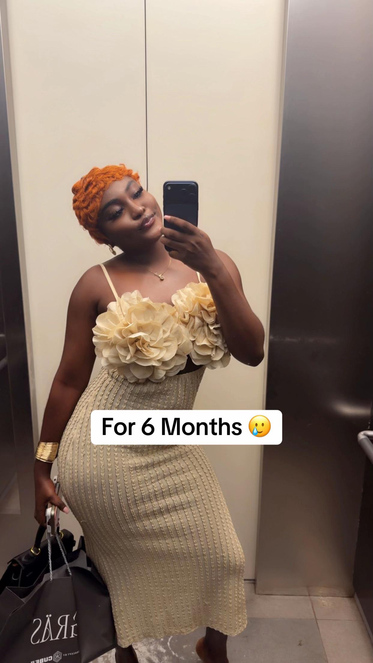 @Your Internet Bestie🤭💕