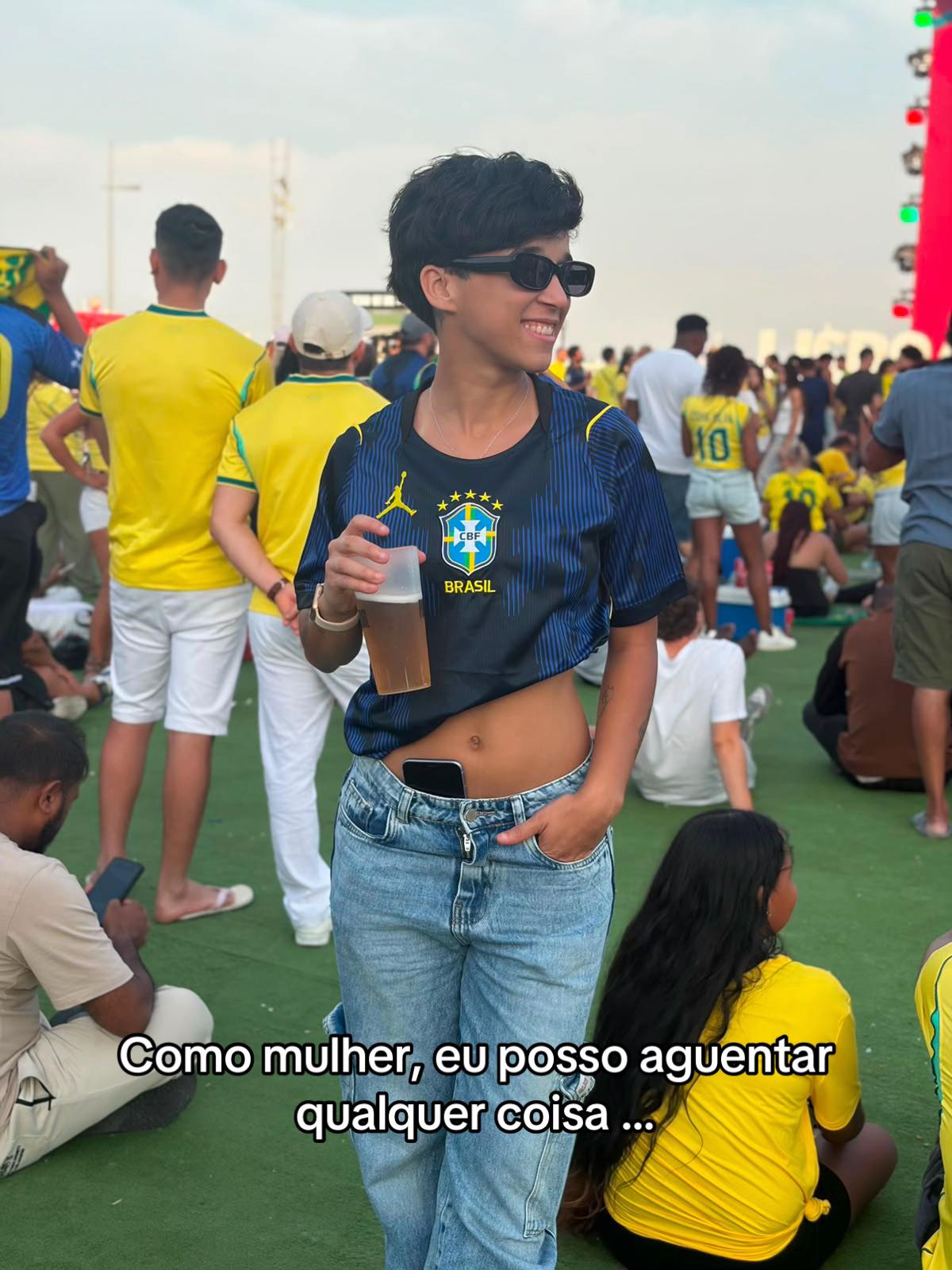 @Sarah Alexandre 🇧🇷🇵🇹