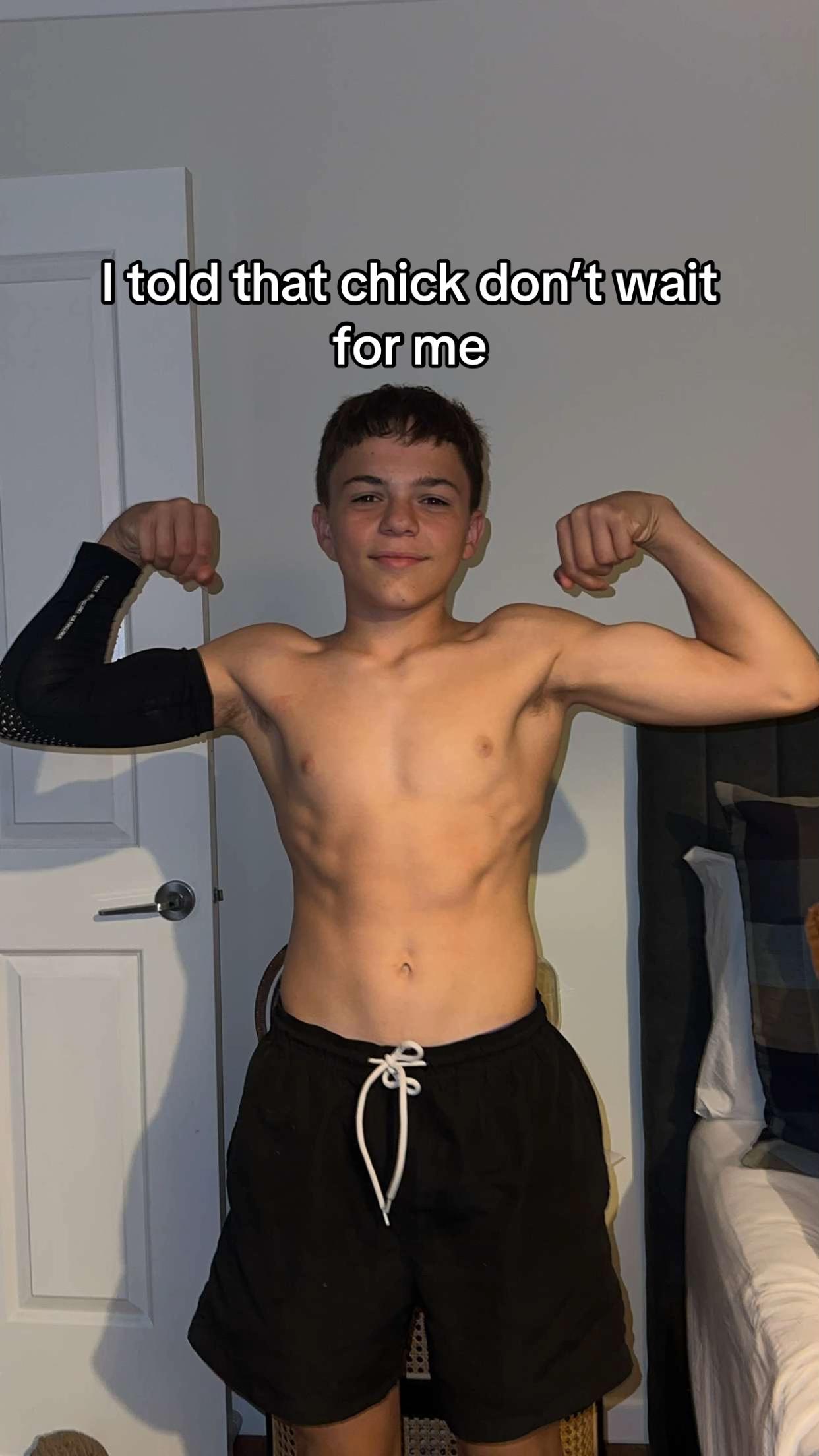 @DURA