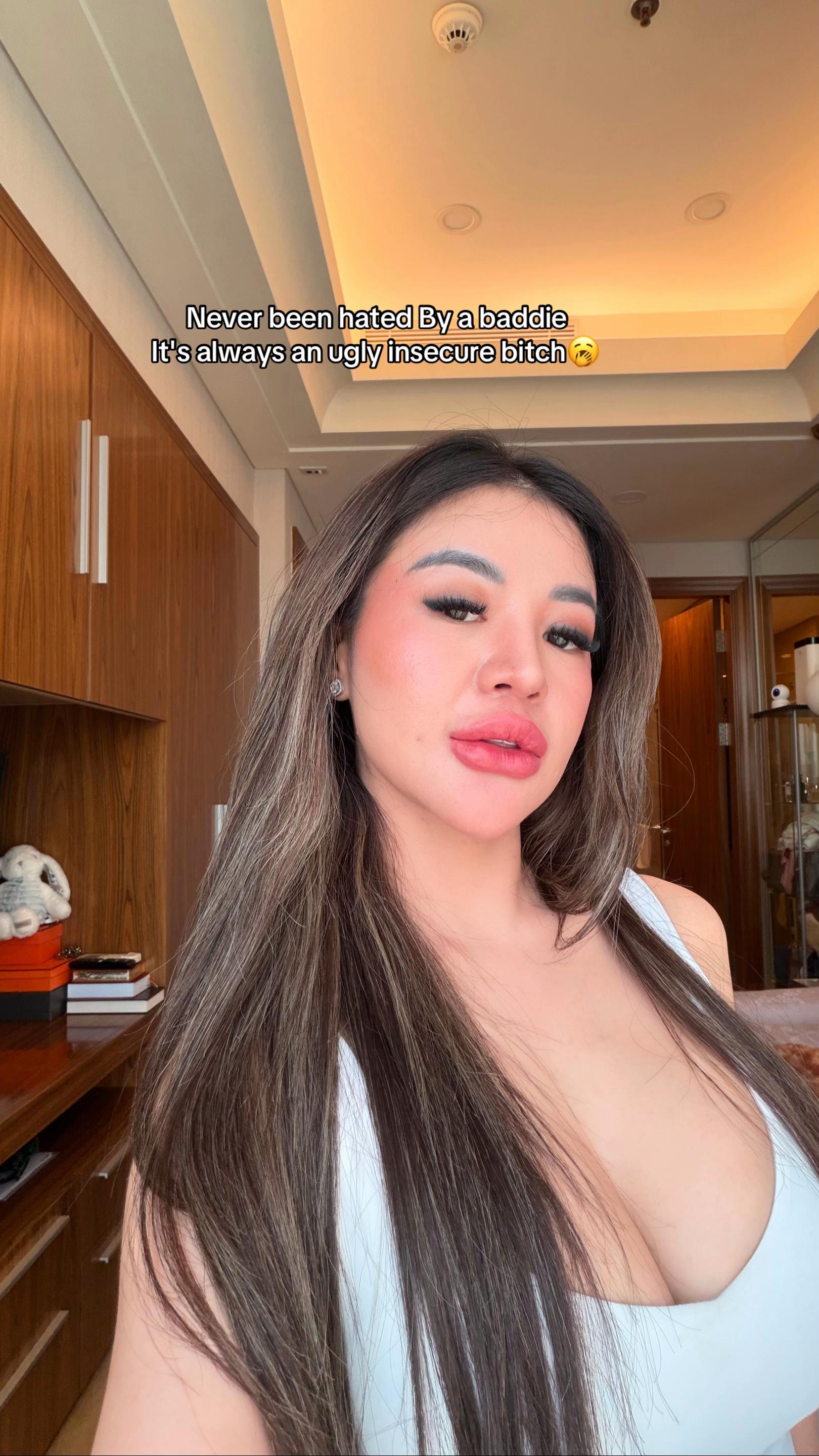 @giacintarenii