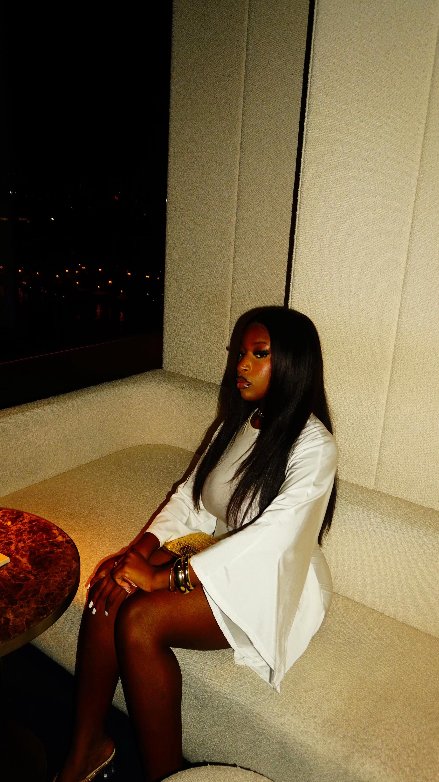 @yourfavvnigerianbabe