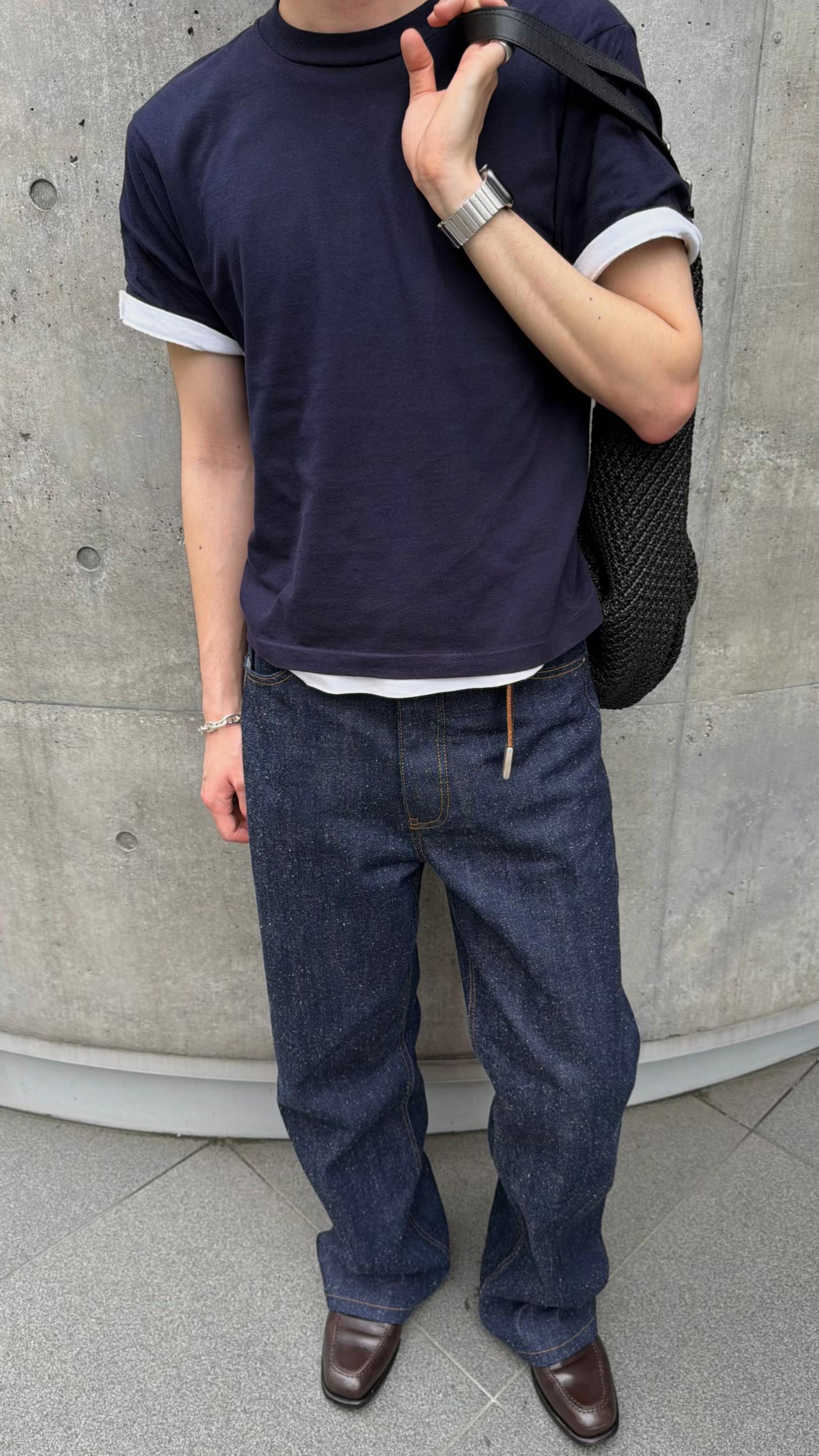 @keita_ootd