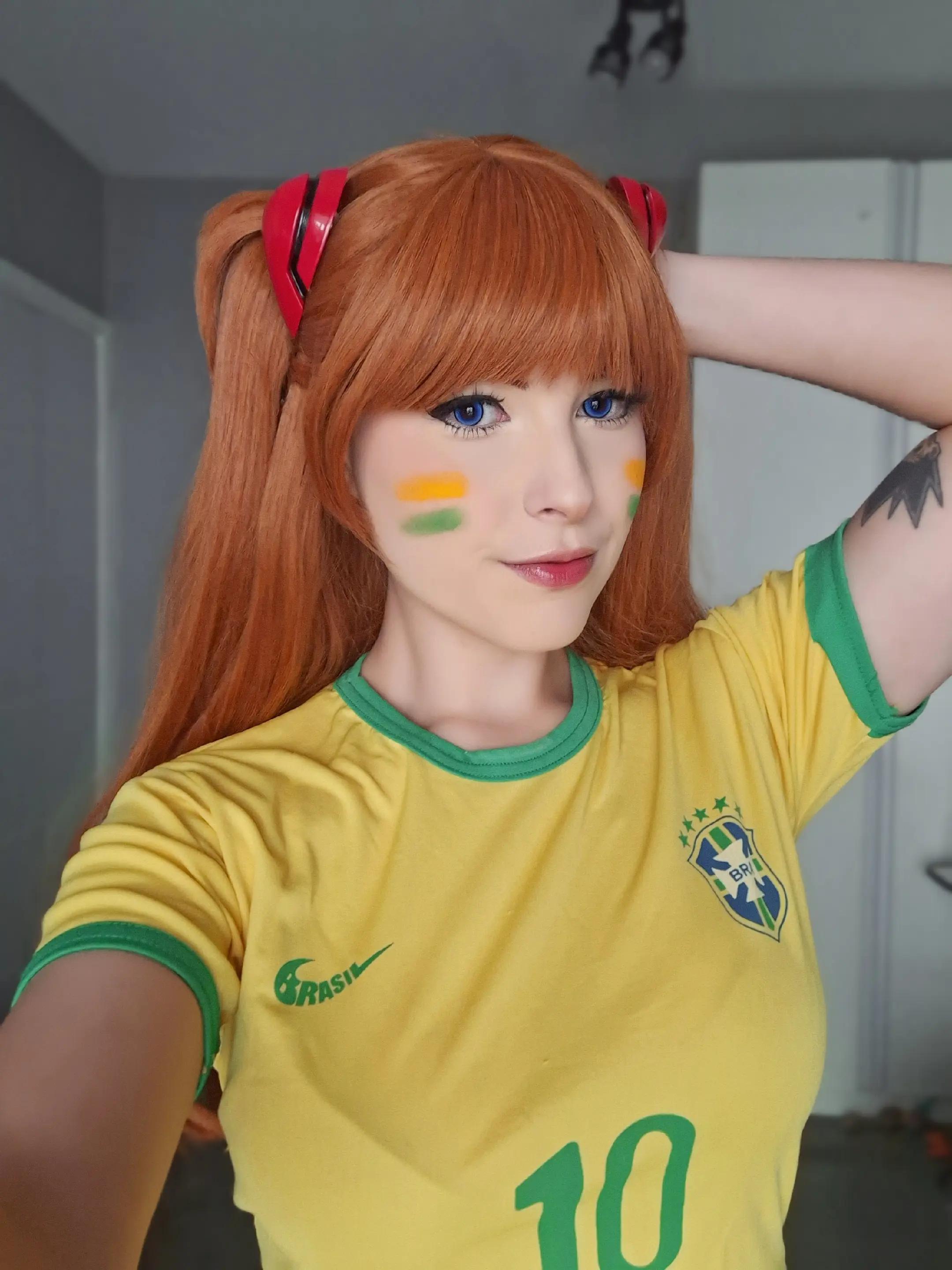@Suppai Ly 🍋