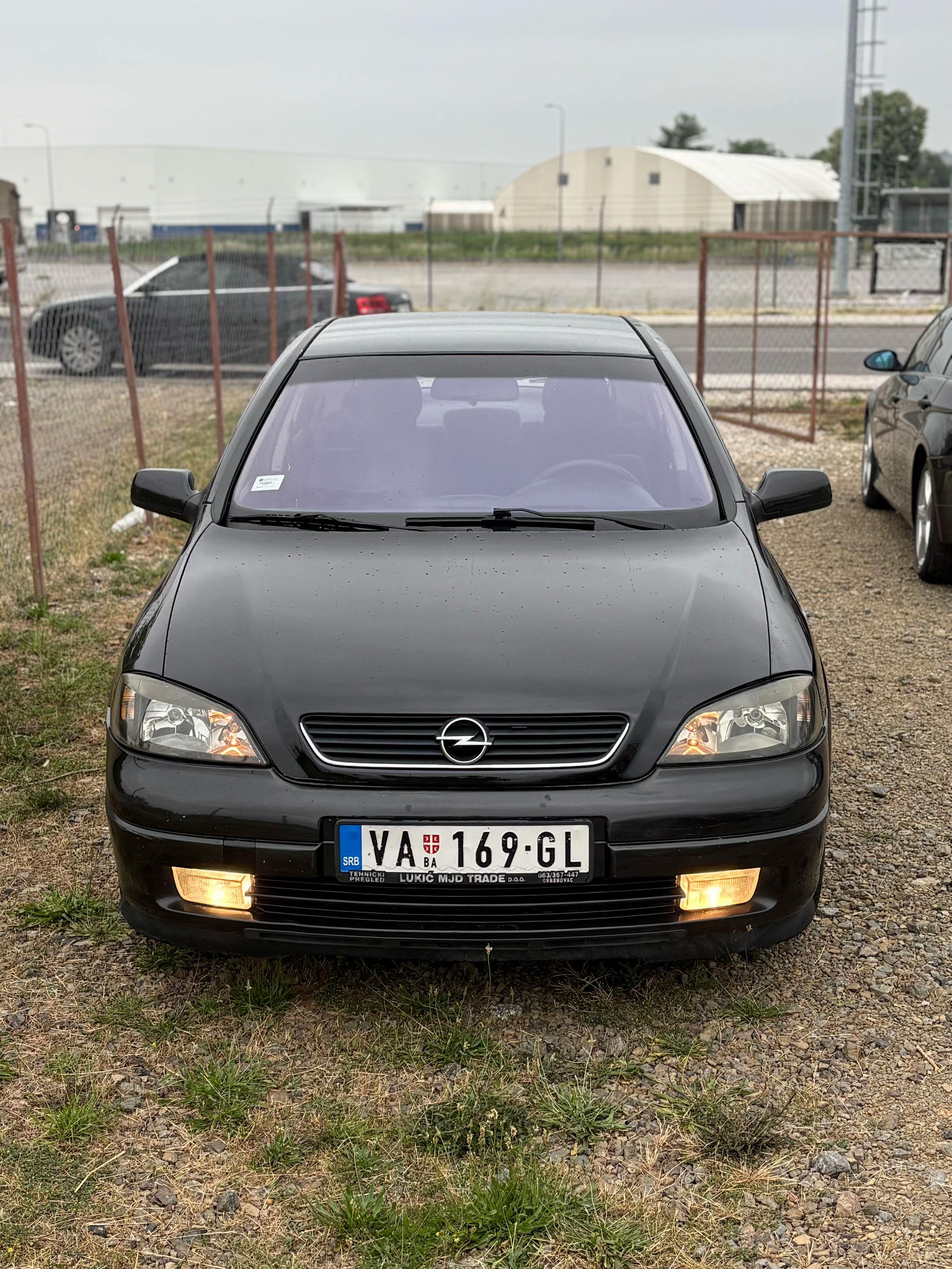 @Polovni_automobili_stolic