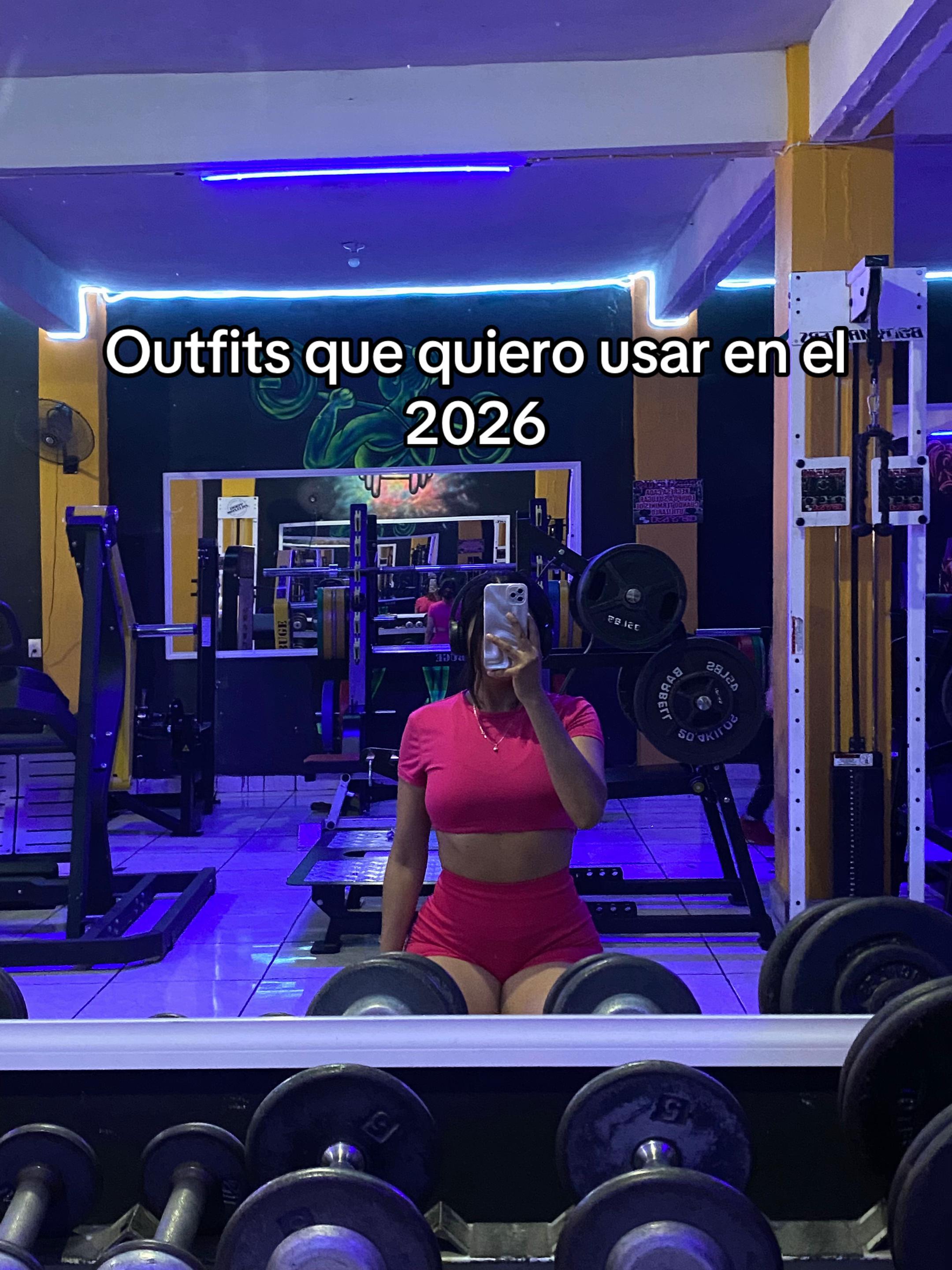 @Vann.111