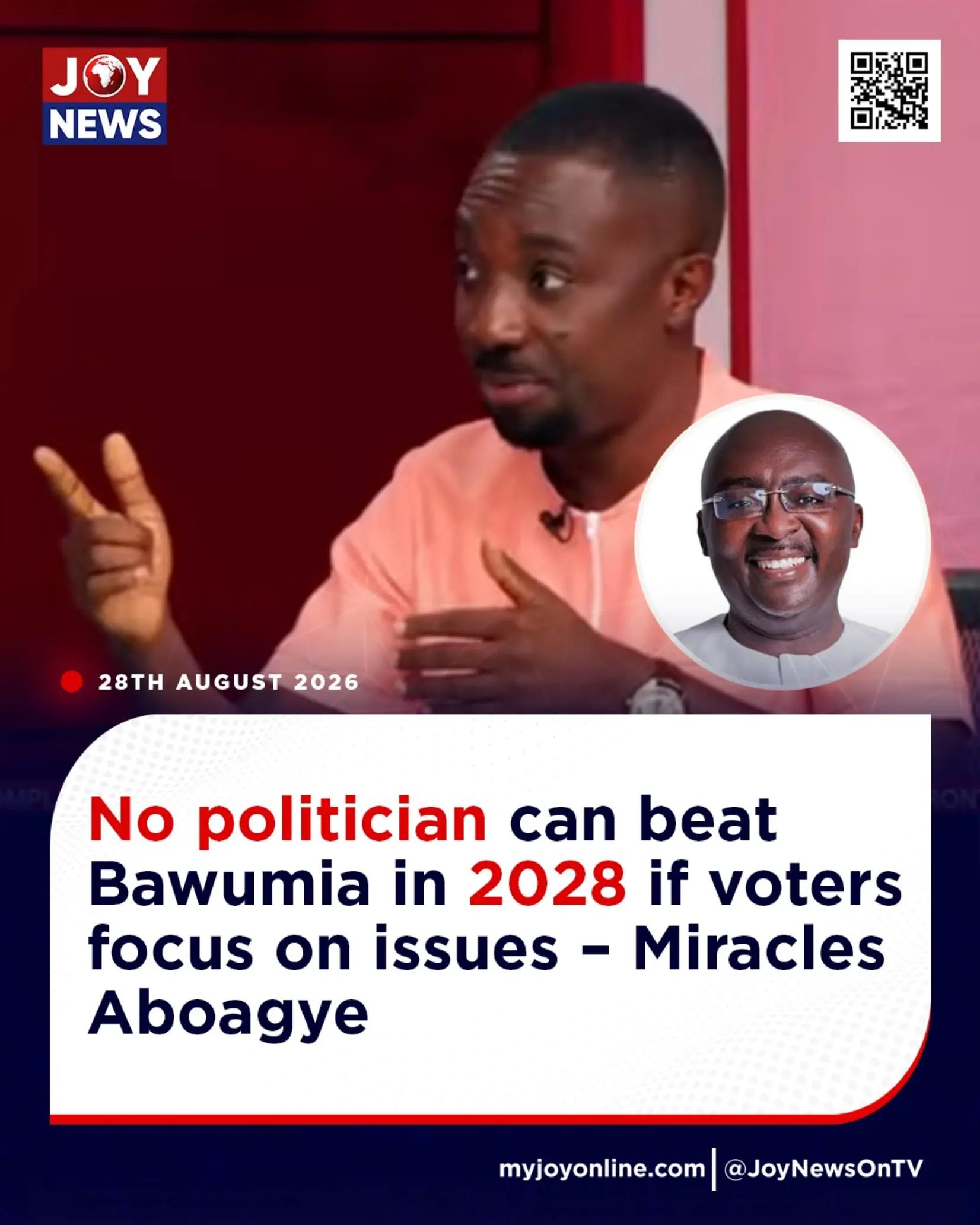 @JoyNews