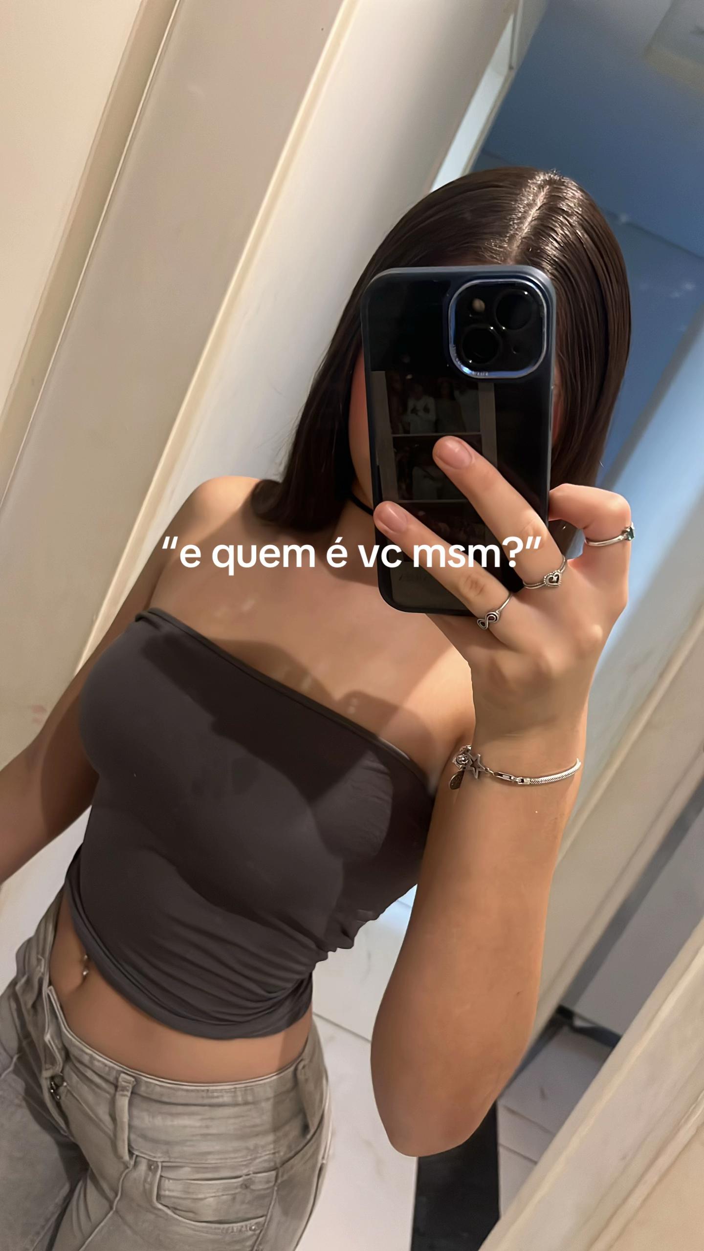 @mp🧸