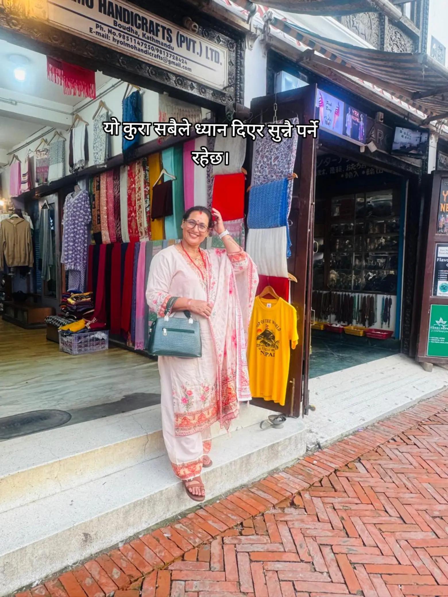 @Shantatimalsinaaryal