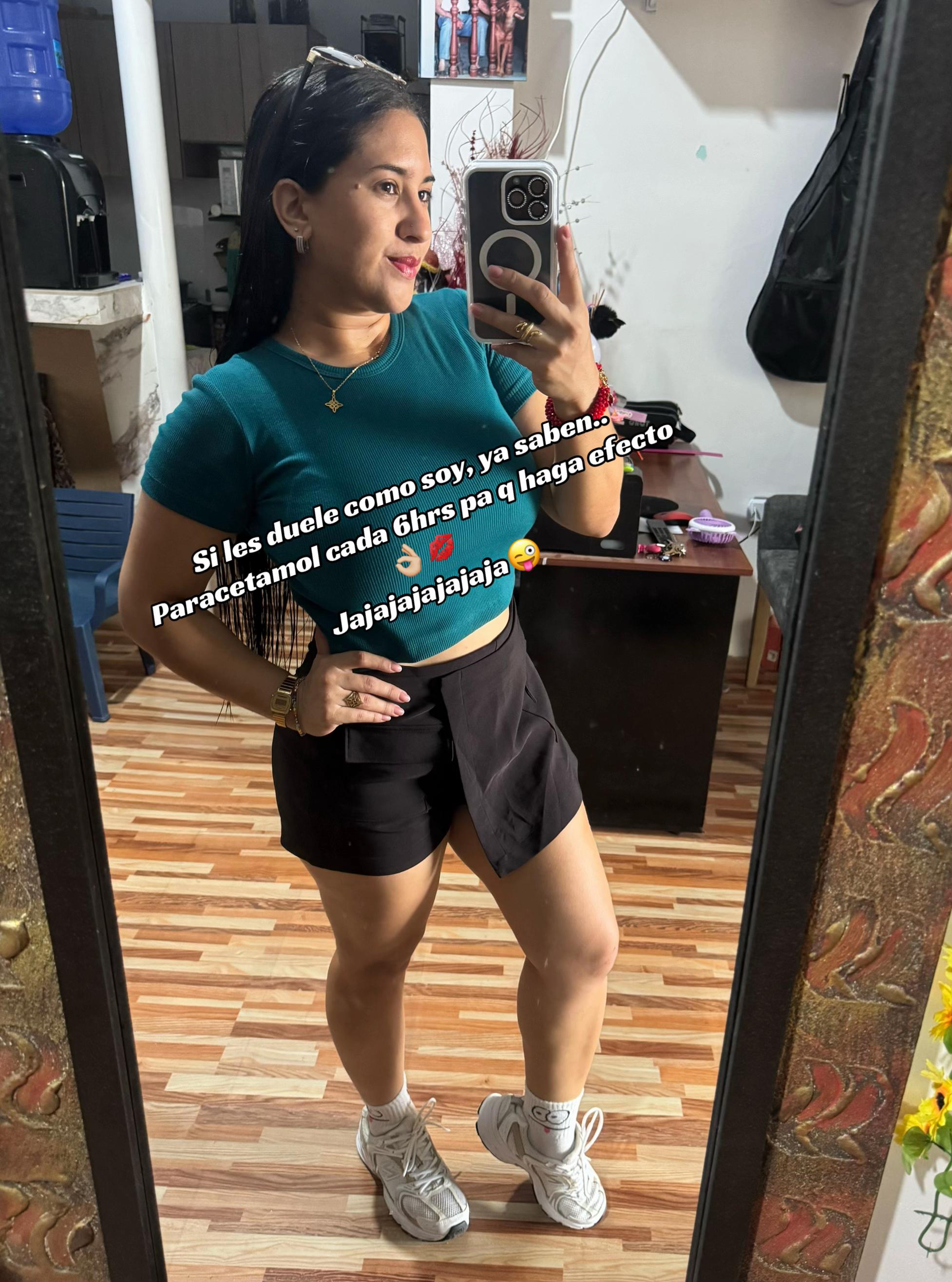 @💋🍒 Dayi CM👁️