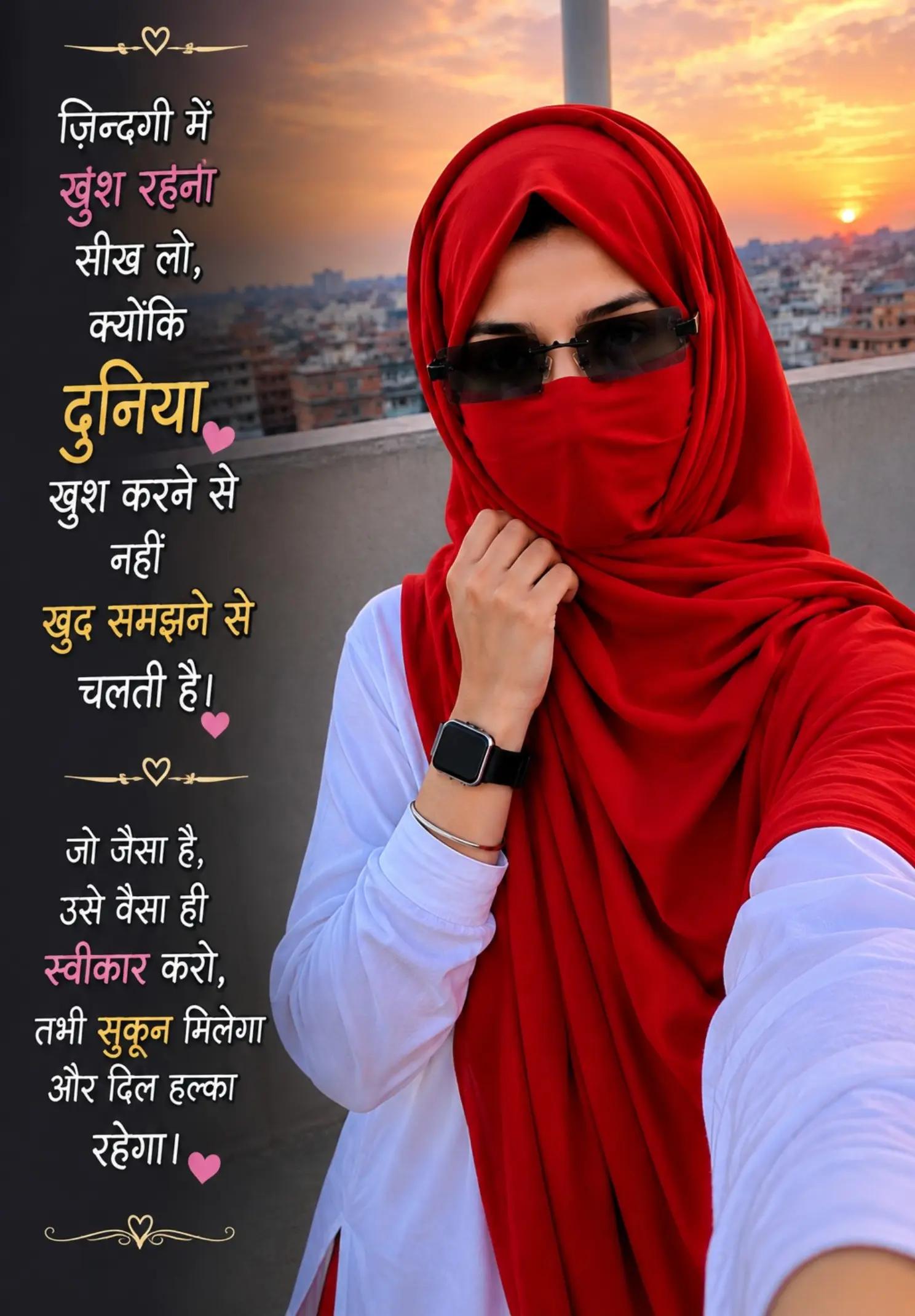 @Zeenat Ansari زینت انصا ری