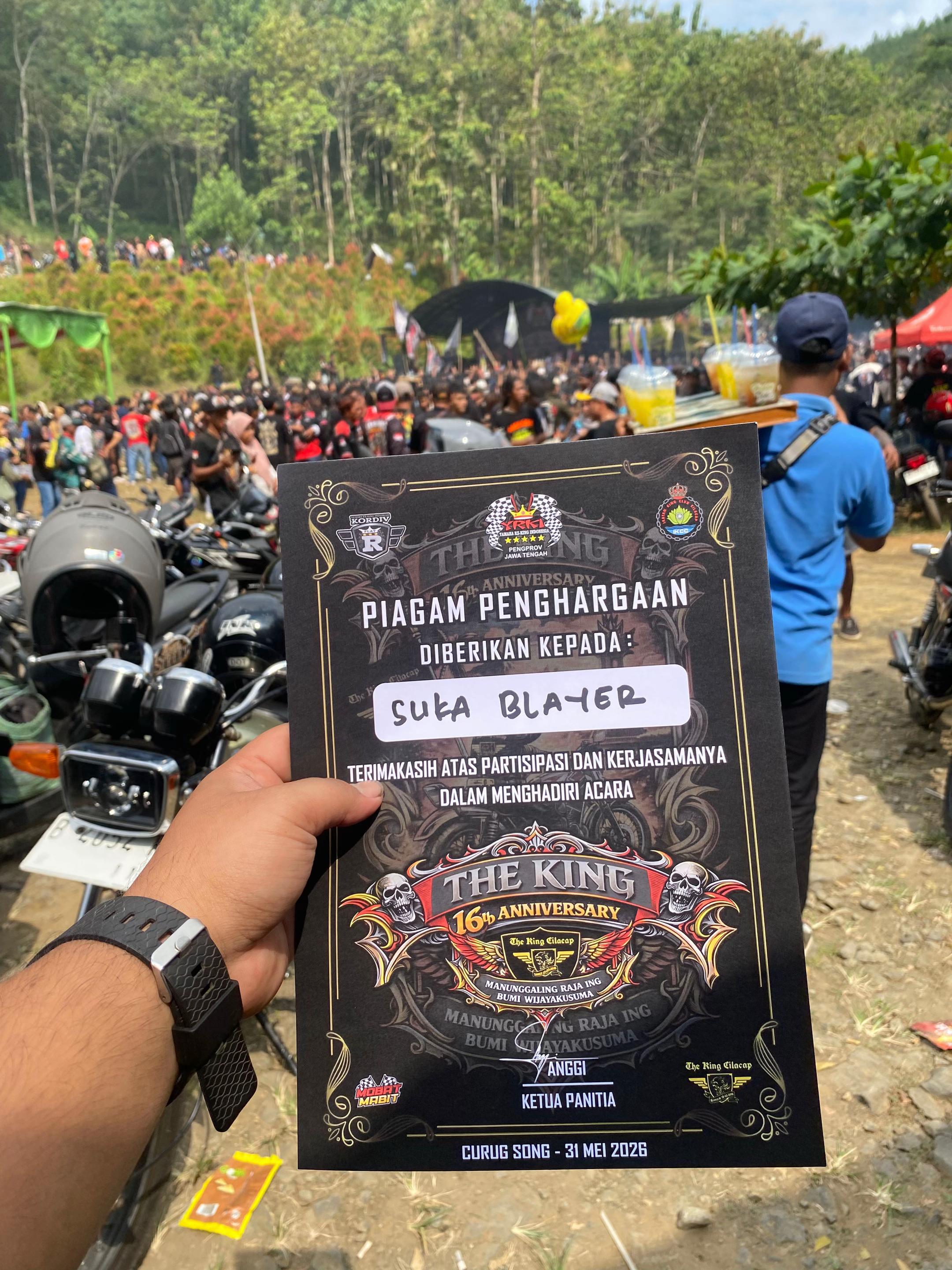 @Suka blayer official 🔥
