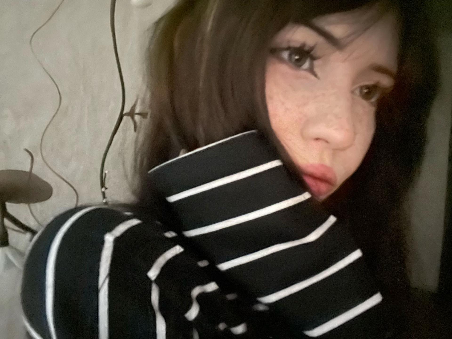 @🎵