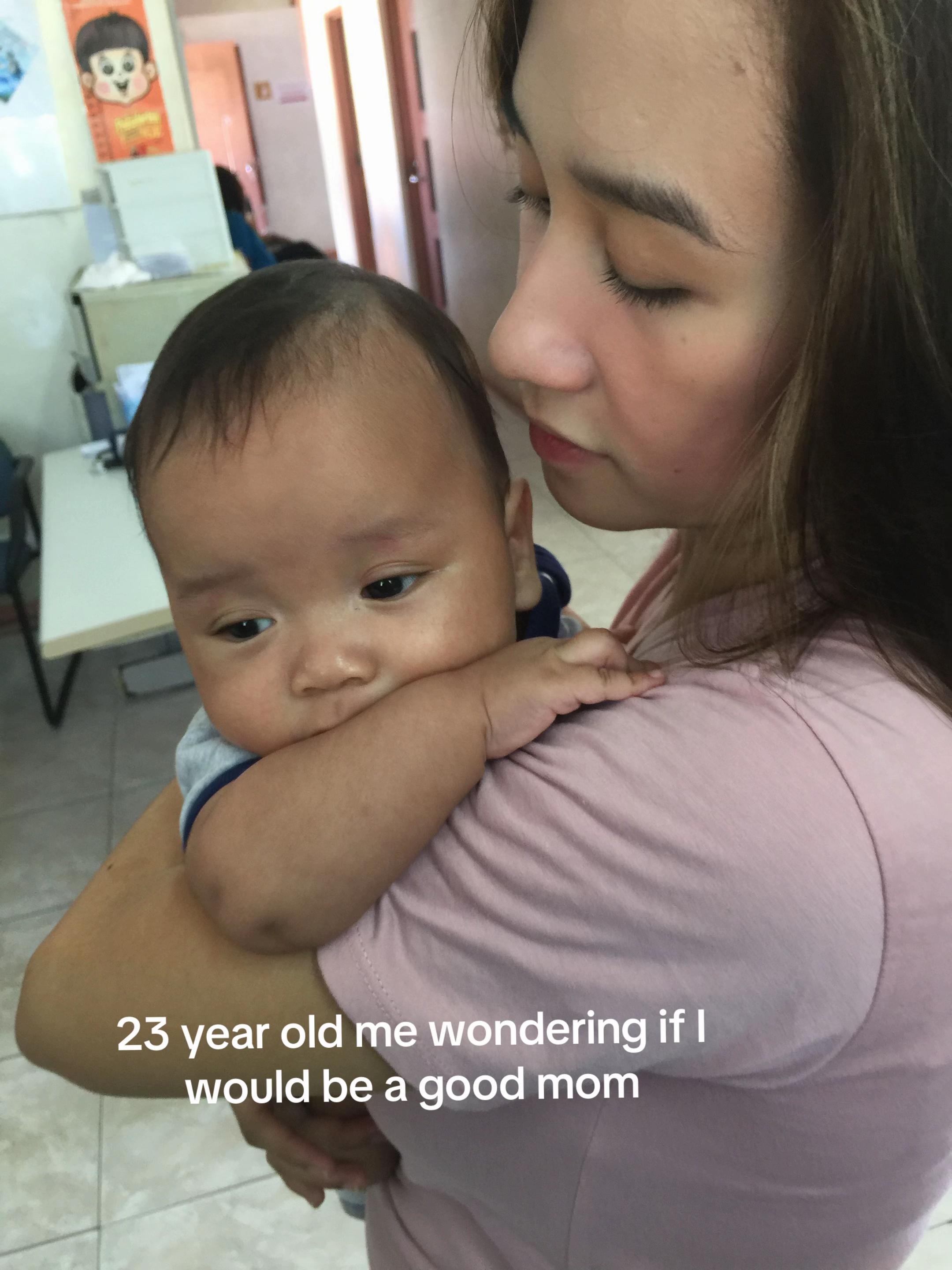 @Nova Lumen