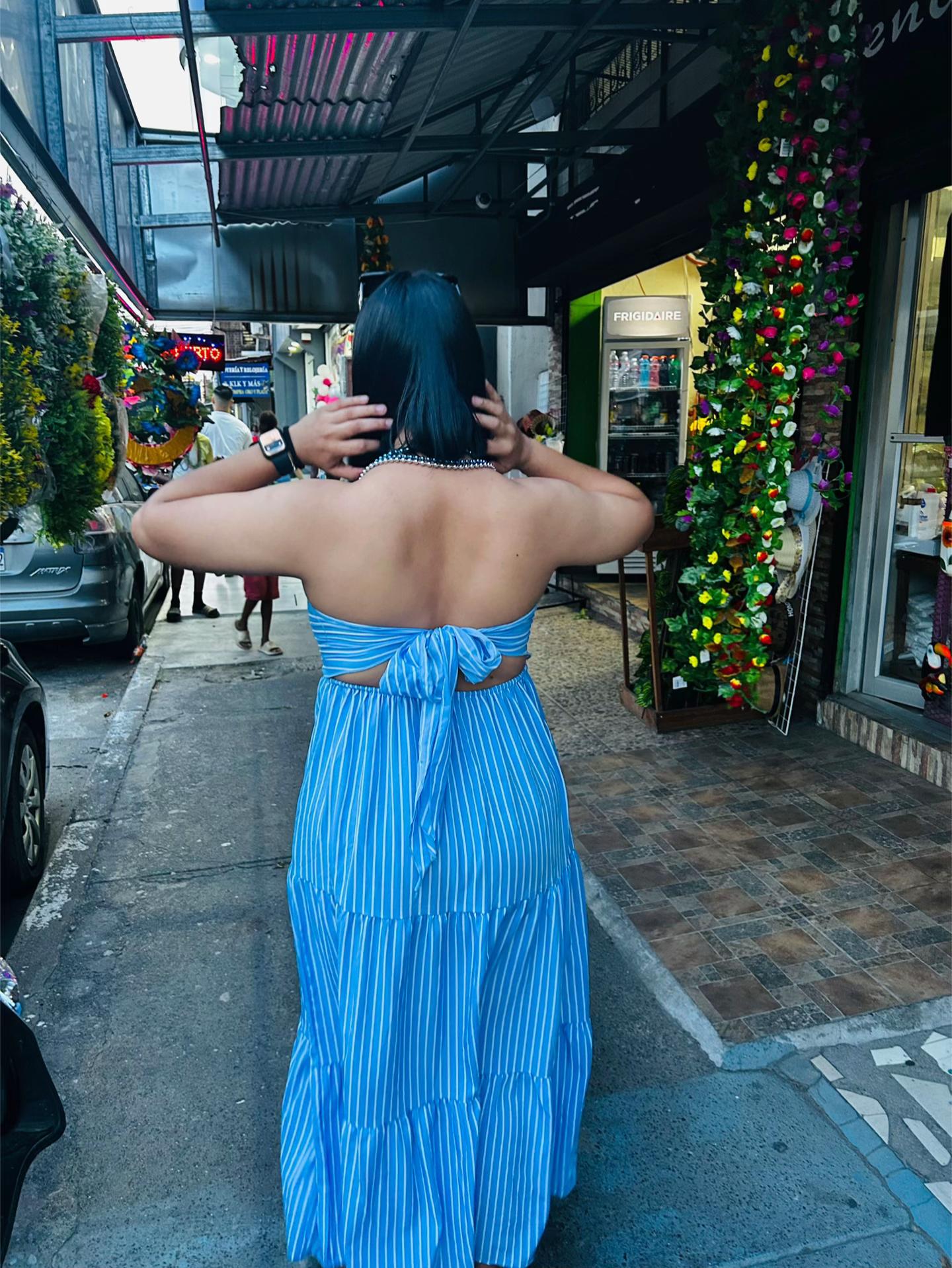 @📌